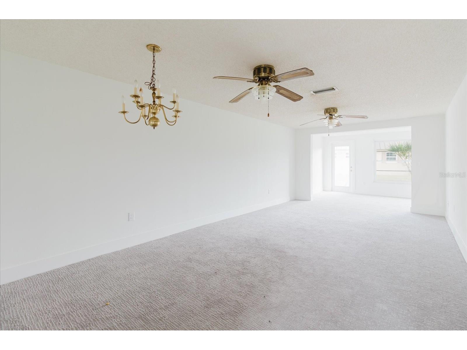 4235 Stratford Drive #NA New Port Richey FL 34652 TB8462286 image6