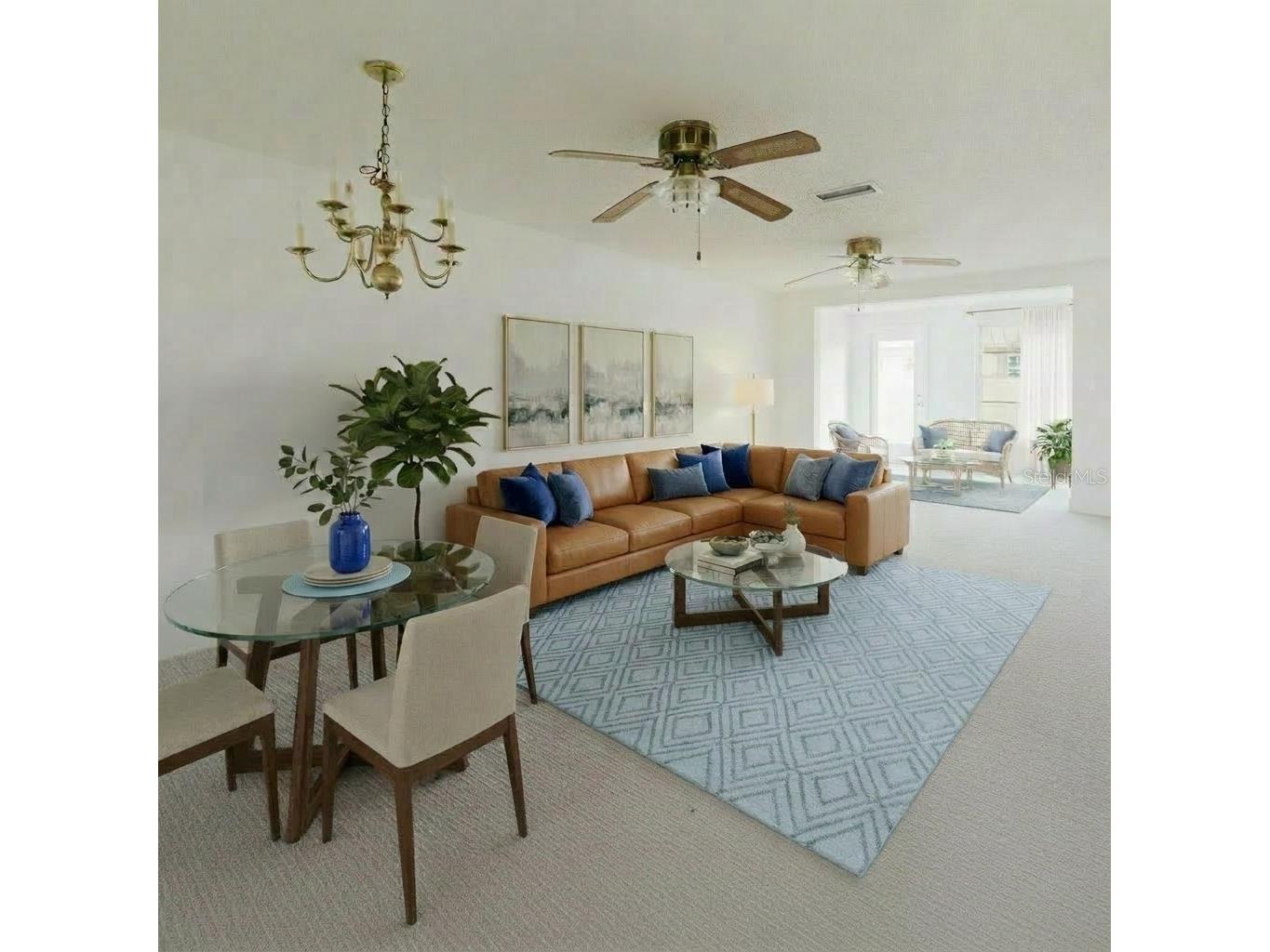4235 Stratford Drive #NA New Port Richey FL 34652 TB8462286 image7