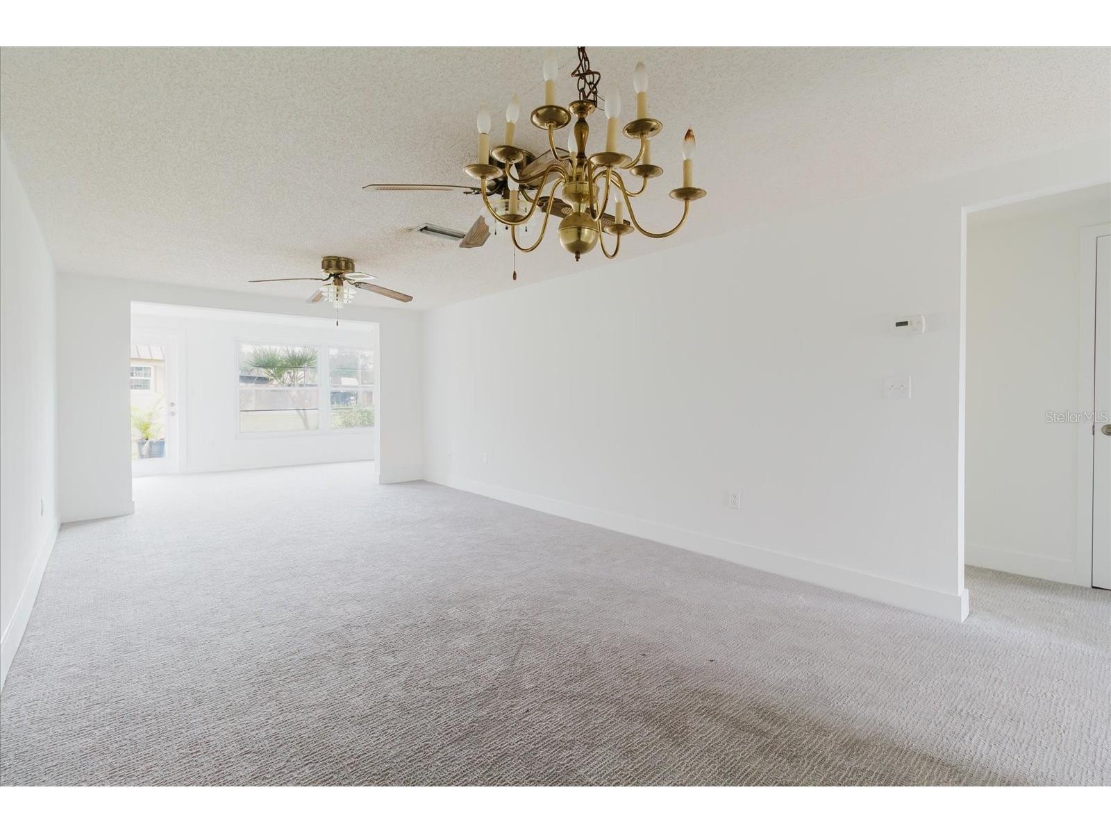 4235 Stratford Drive #NA New Port Richey FL 34652 TB8462286 image8