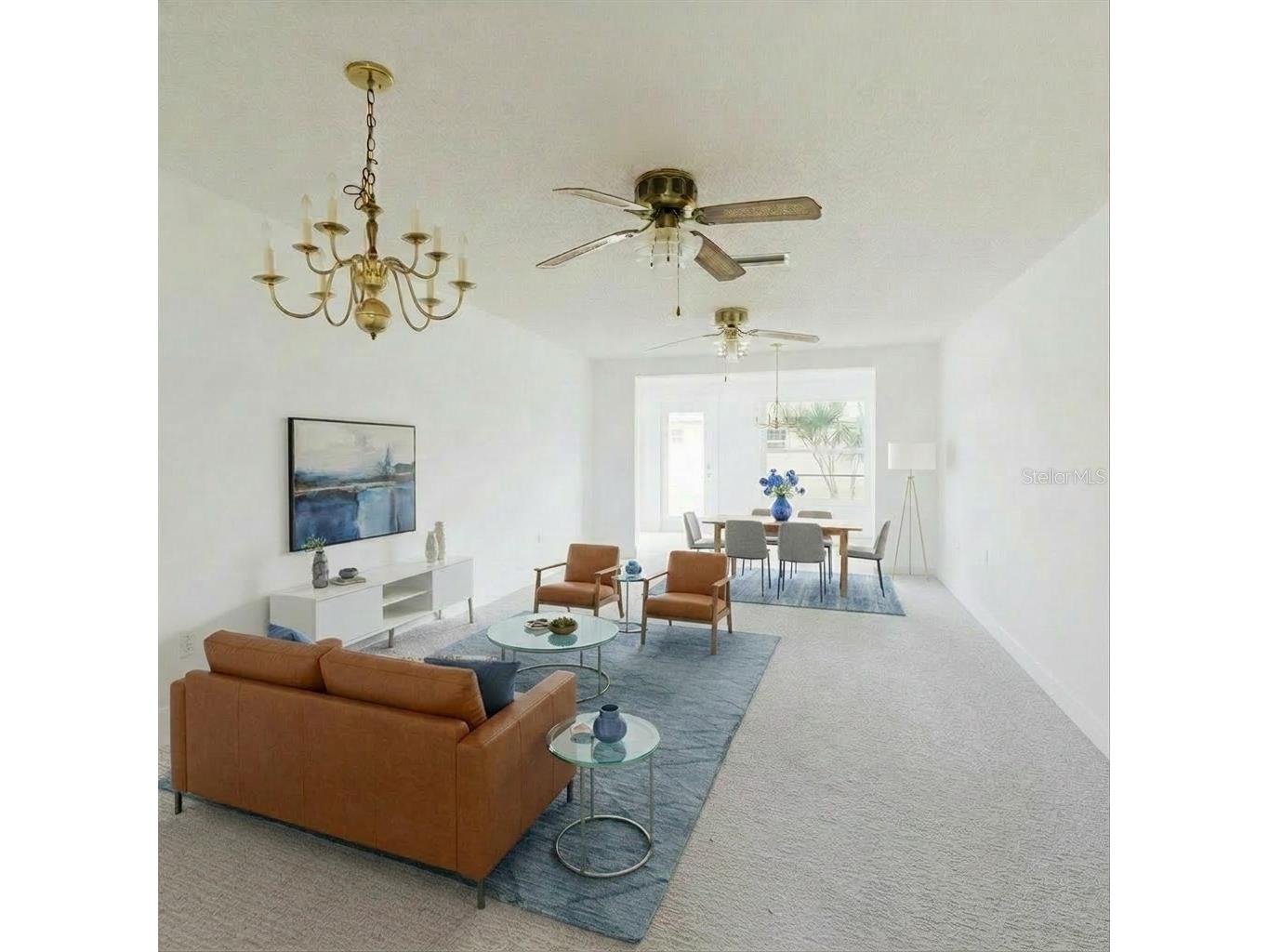 4235 Stratford Drive #NA New Port Richey FL 34652 TB8462286 image9