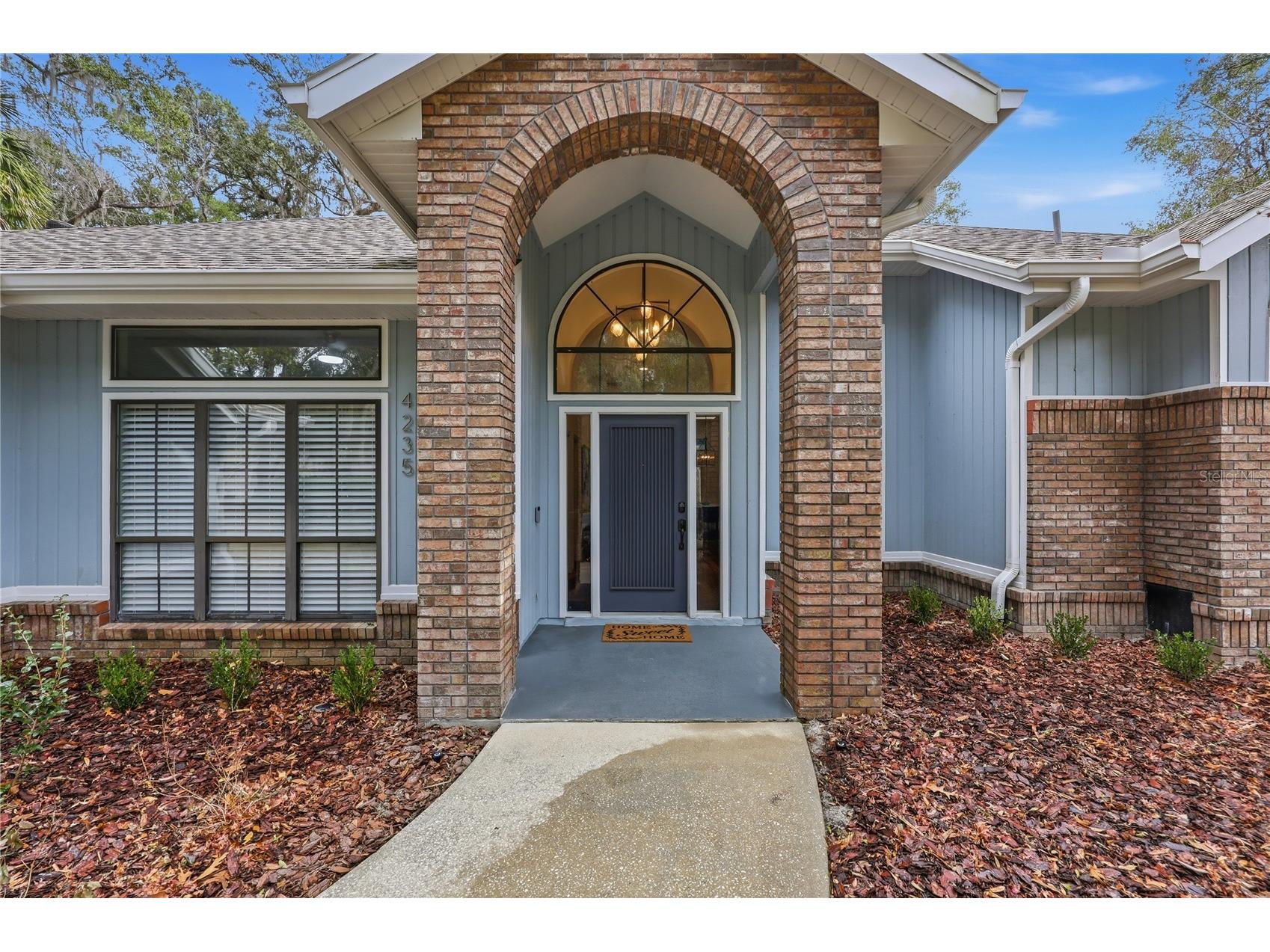 4235 SW 91st Drive Gainesville FL 32608 GC537222 image1