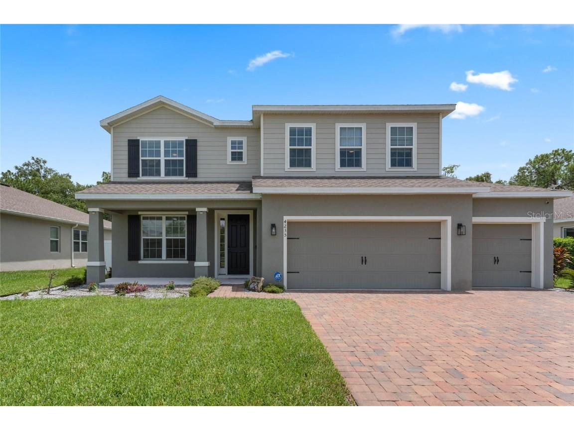4235 Tigris Drive Apopka FL 32712 O6230586 image1