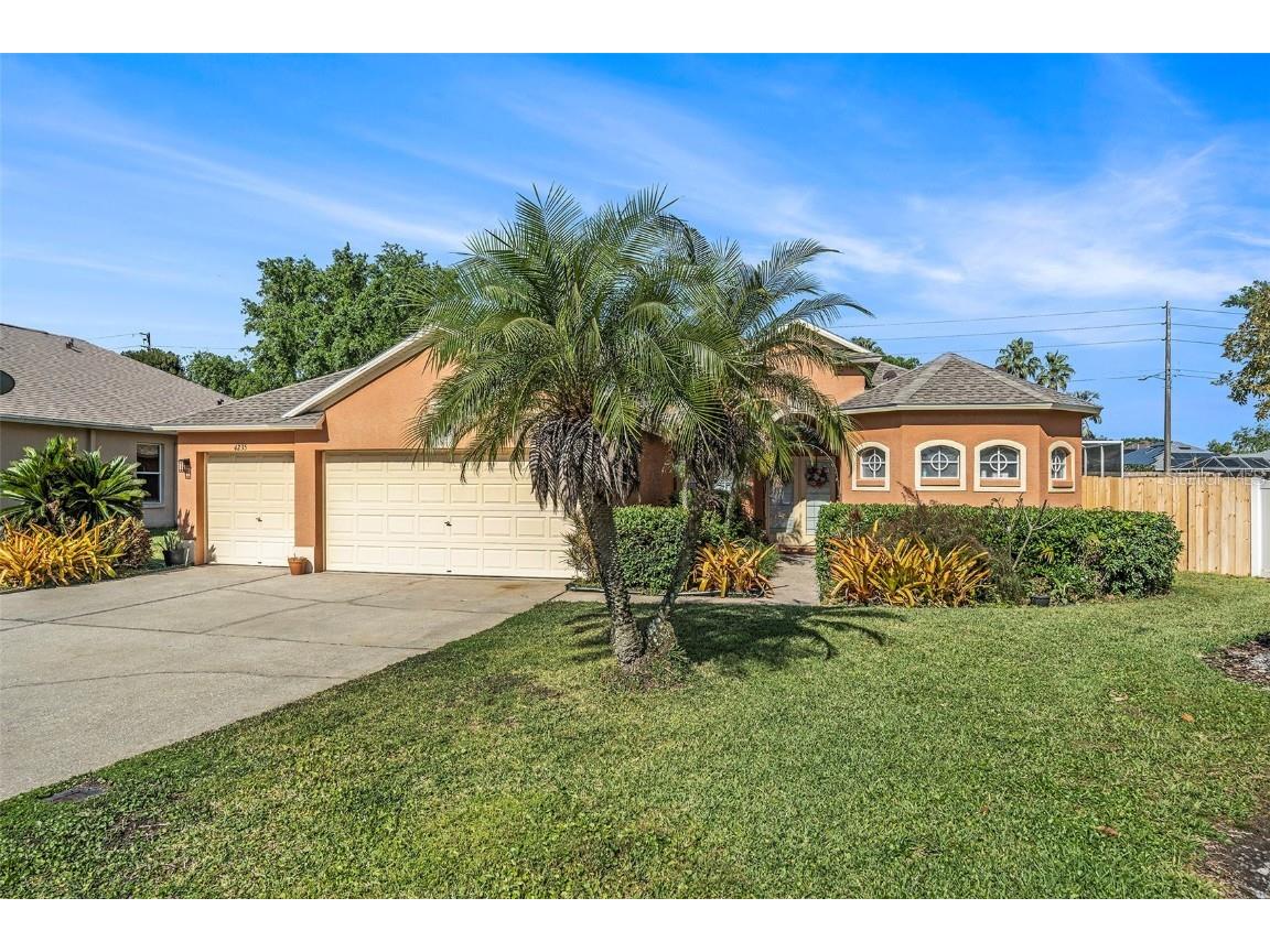 4235 Wharton Way Land O Lakes FL 34639 TB8366795 image1