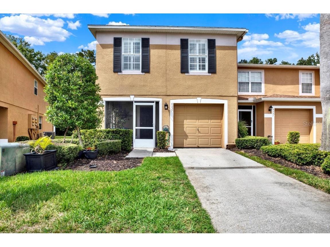 4235 Winding River Way Land O Lakes FL 34639 TB8430804 image1