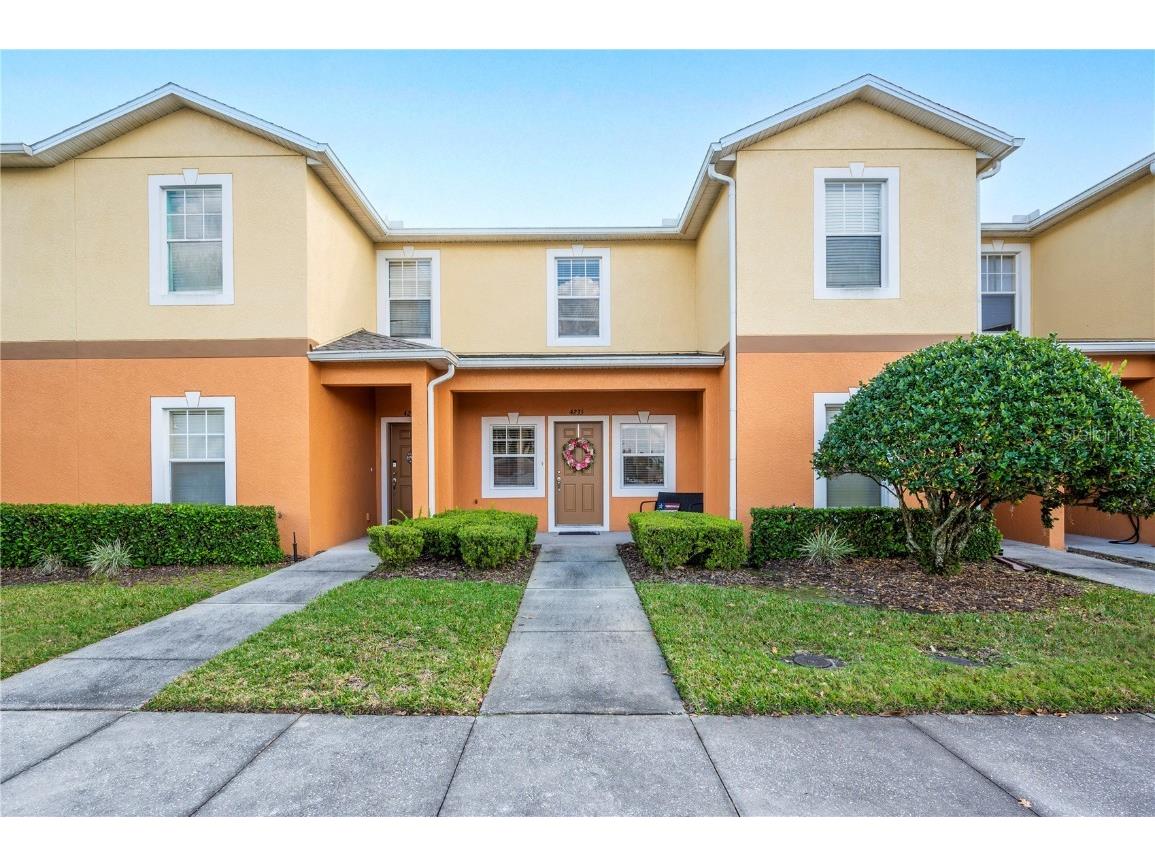 4235 Winding Vine Drive #148 Lakeland FL 33812 L4950364 image1