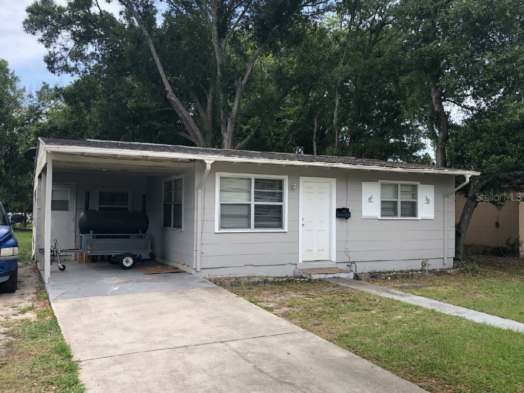 4236 11th Avenue S Saint Petersburg FL 33711 U8160208 image1