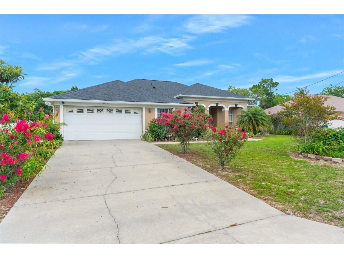 4236 Augustine Road Spring Hill FL 34609 W7852559 image1