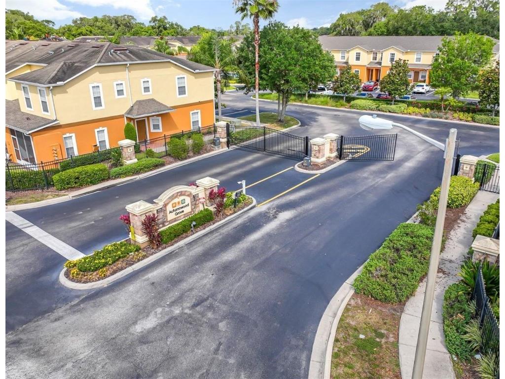 4236 Birch Pond Loop Lakeland FL 33812 L4935801 image1