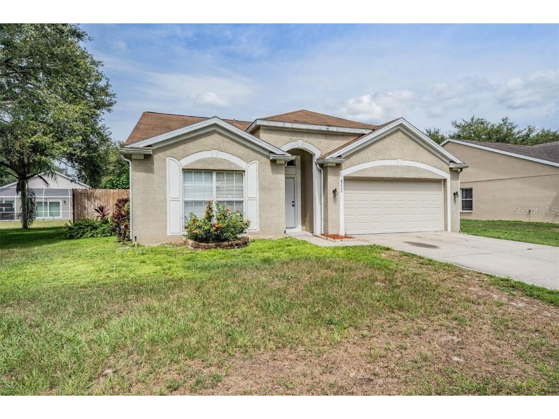 4236 Birdsong Boulevard Lutz FL 33559 T3473541 image1