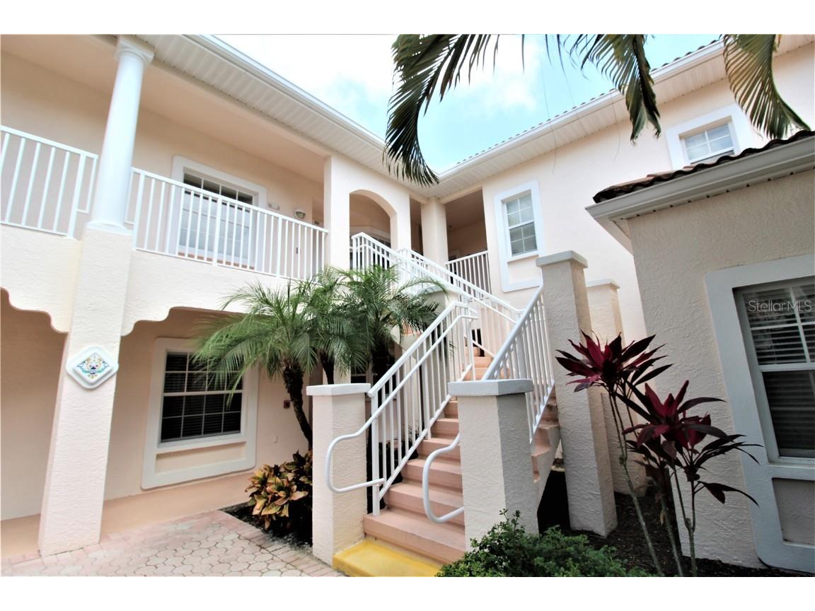 4236 Central Sarasota Parkway #925 Sarasota FL 34238 A4576204 image1