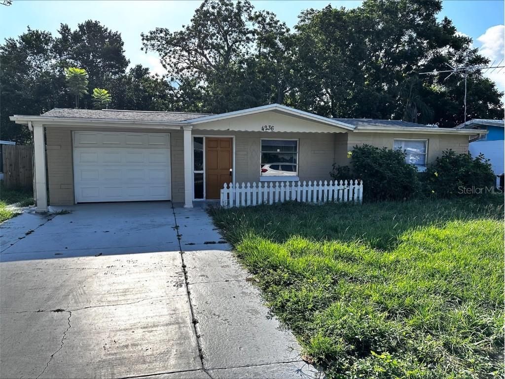 4236 Day Drive New Port Richey FL 34652 T3460066 image1