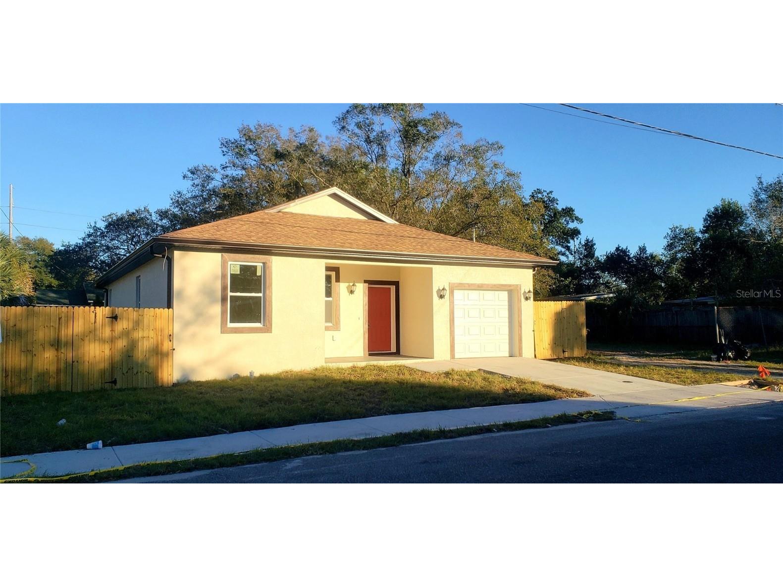 4236 E Emma Street Tampa FL 33610 O6142455 image1