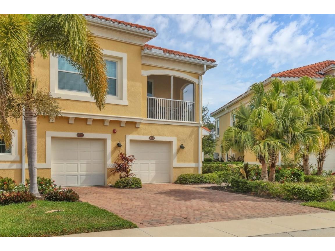 4236 Expedition Way #106 Osprey FL 34229 A4647689 image1