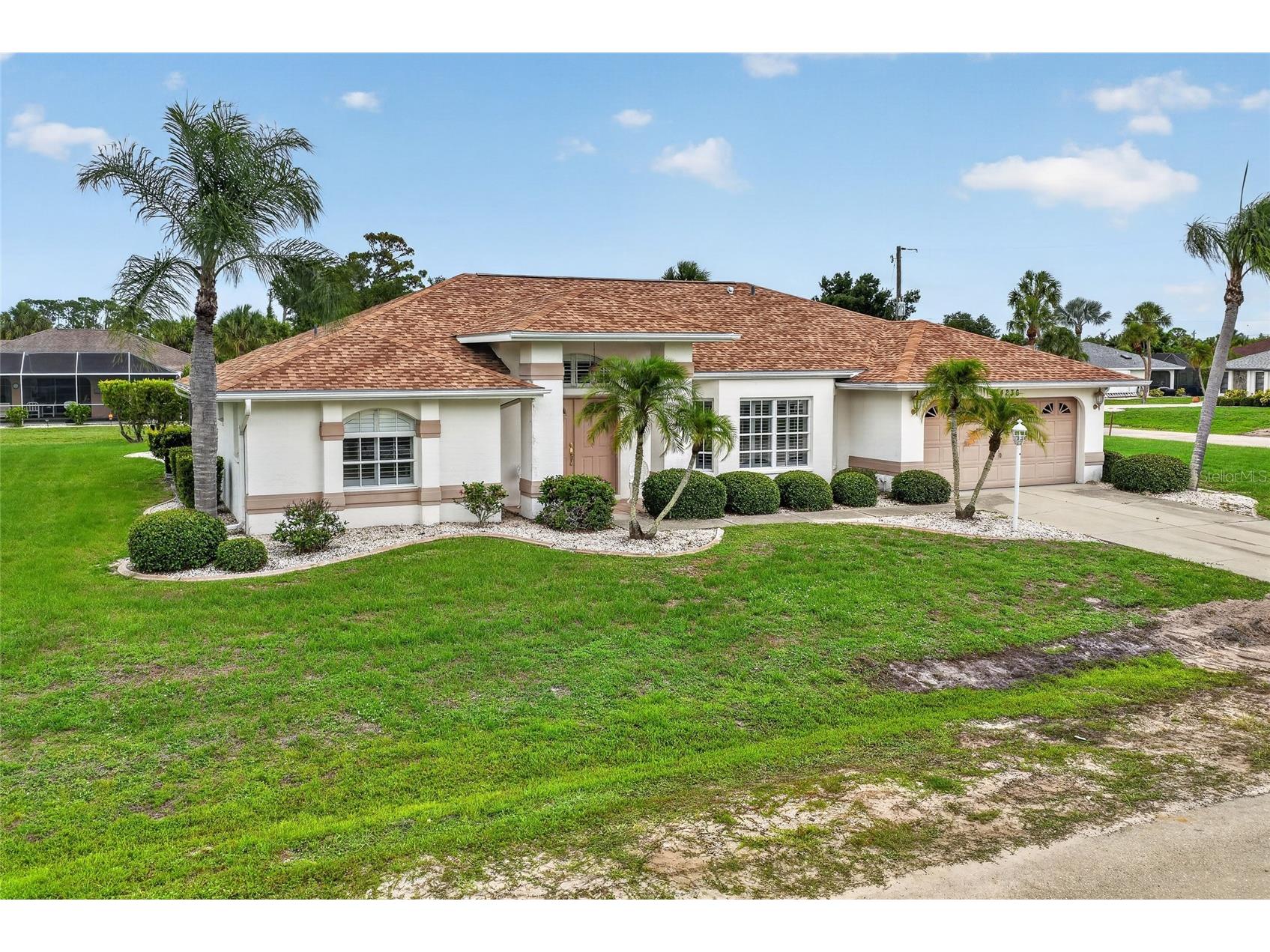 4236 Fenway Street Port Charlotte FL 33948 C7526659 image1