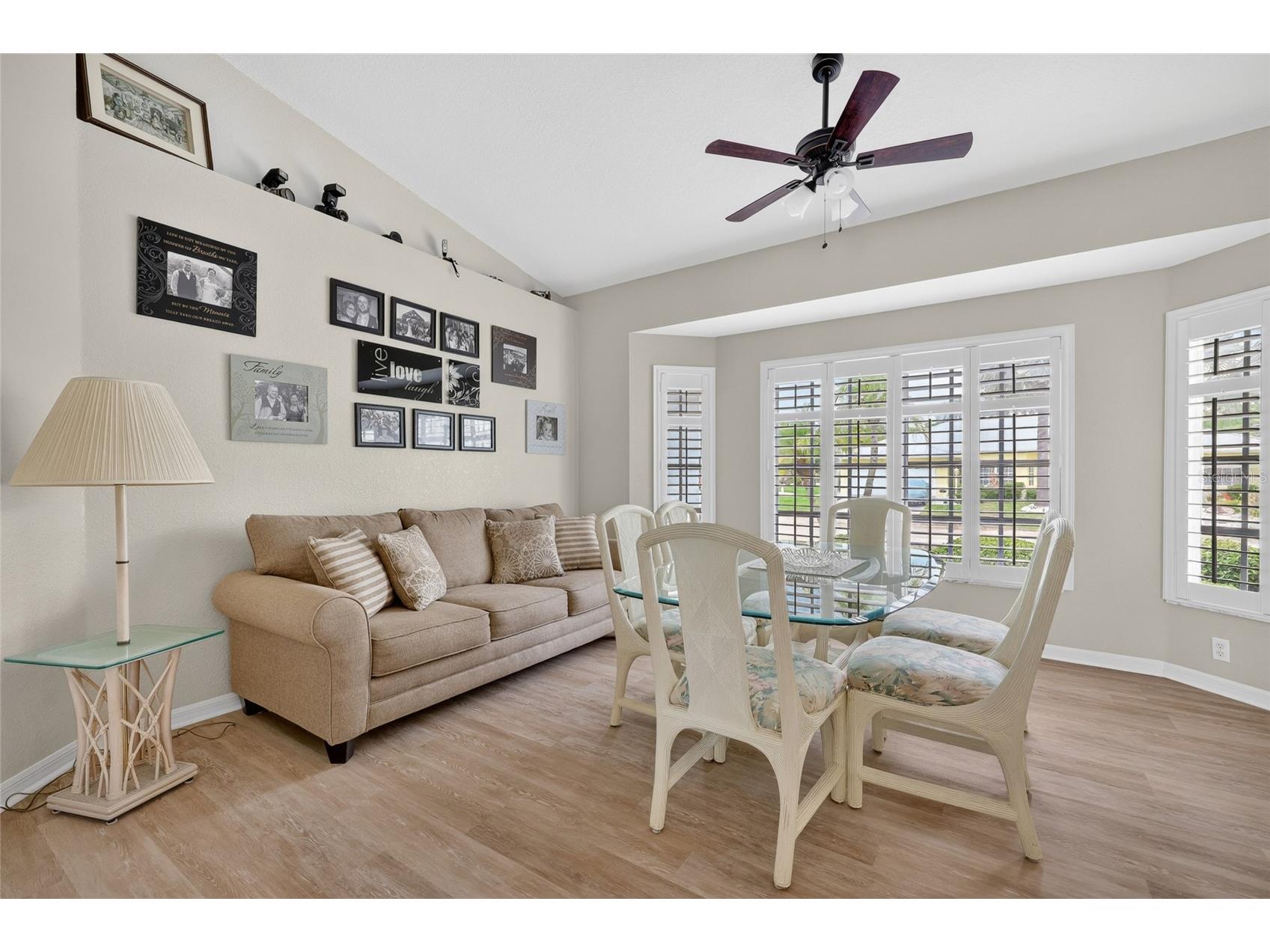 4236 Fenway Street Port Charlotte FL 33948 C7526659 image10