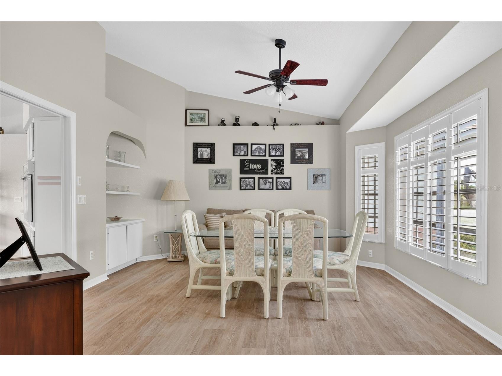 4236 Fenway Street Port Charlotte FL 33948 C7526659 image11