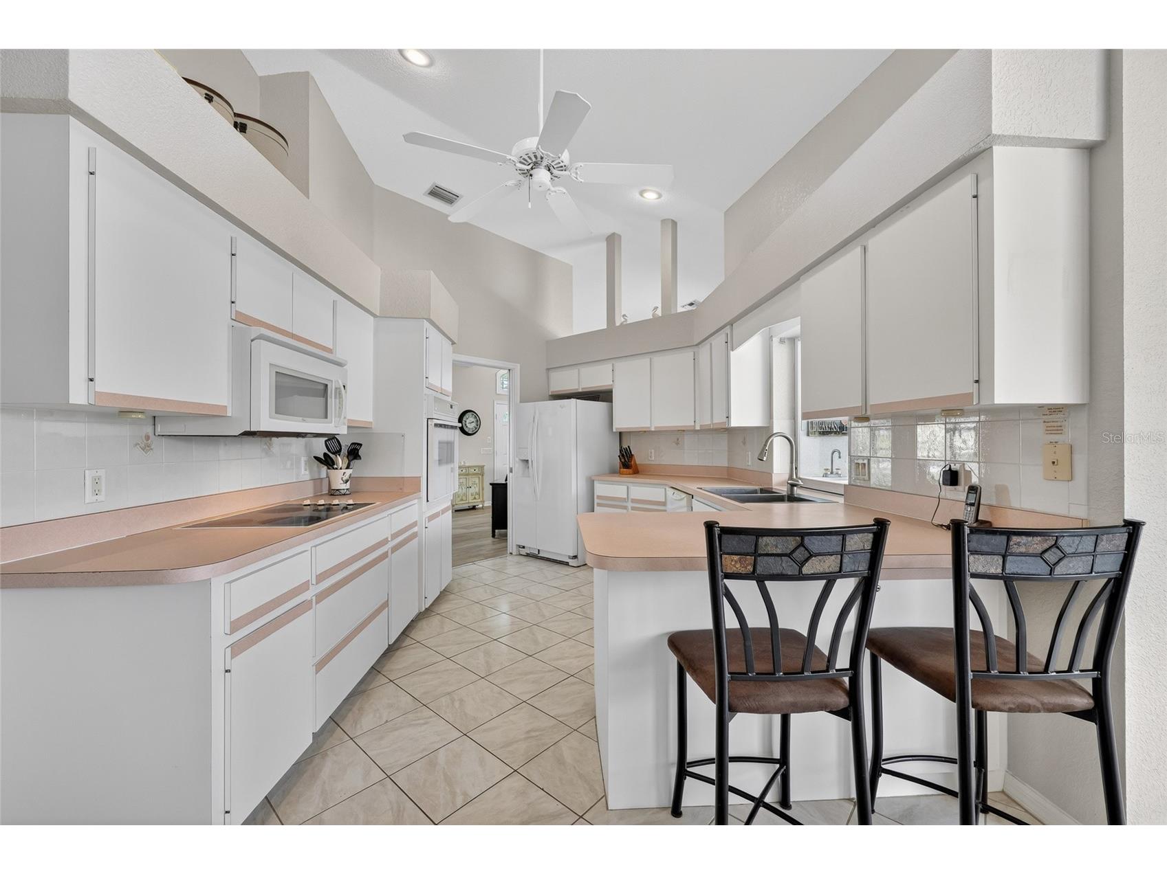 4236 Fenway Street Port Charlotte FL 33948 C7526659 image12