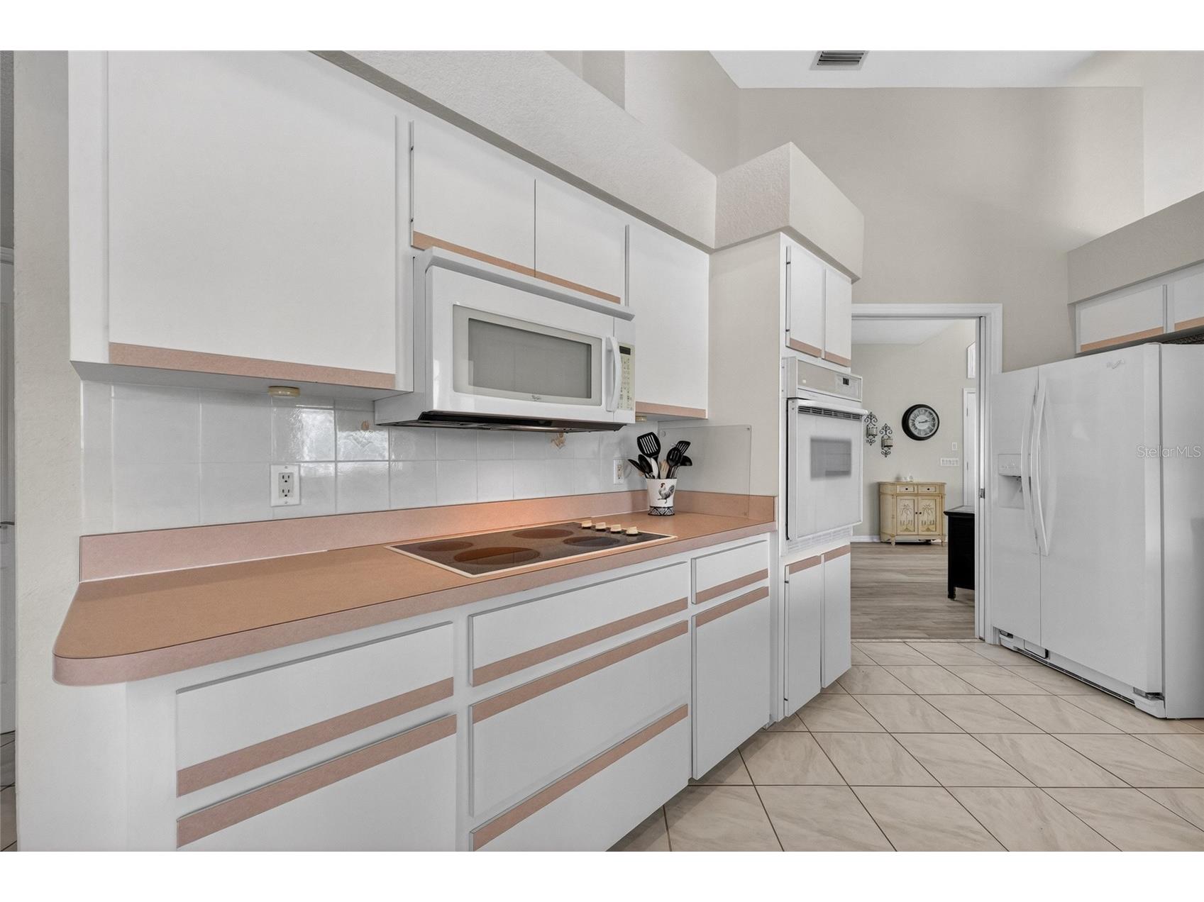 4236 Fenway Street Port Charlotte FL 33948 C7526659 image13
