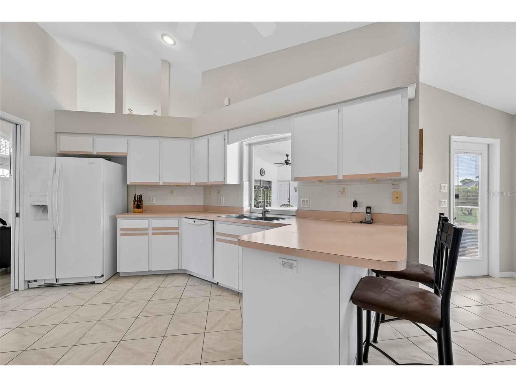 4236 Fenway Street Port Charlotte FL 33948 C7526659 image14