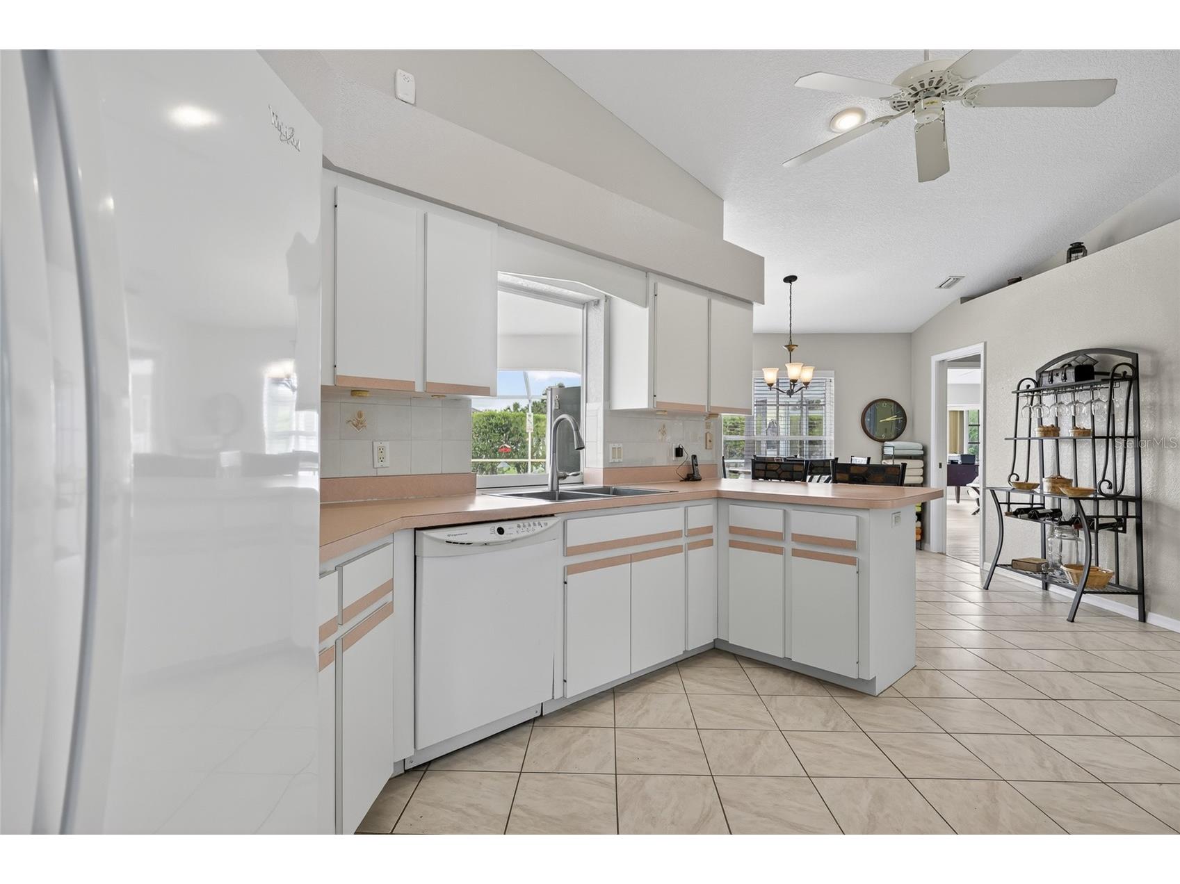 4236 Fenway Street Port Charlotte FL 33948 C7526659 image15