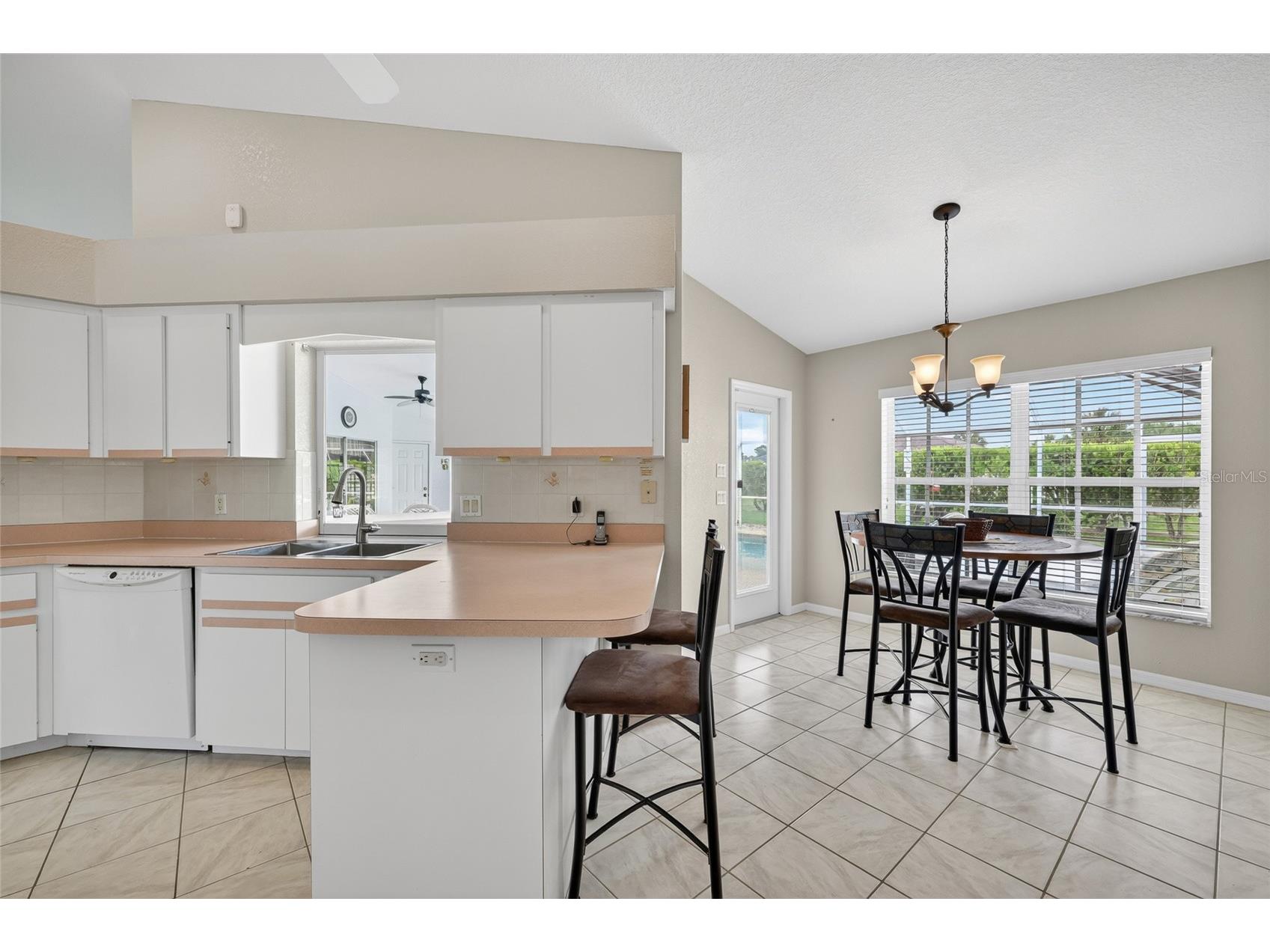 4236 Fenway Street Port Charlotte FL 33948 C7526659 image16