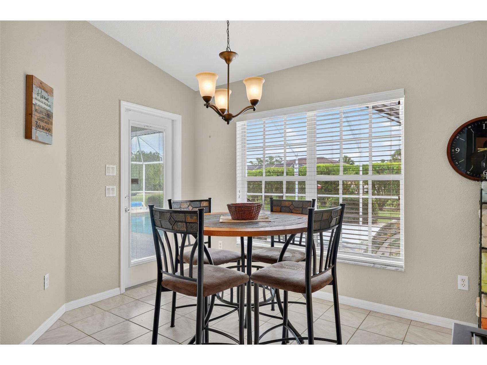 4236 Fenway Street Port Charlotte FL 33948 C7526659 image17