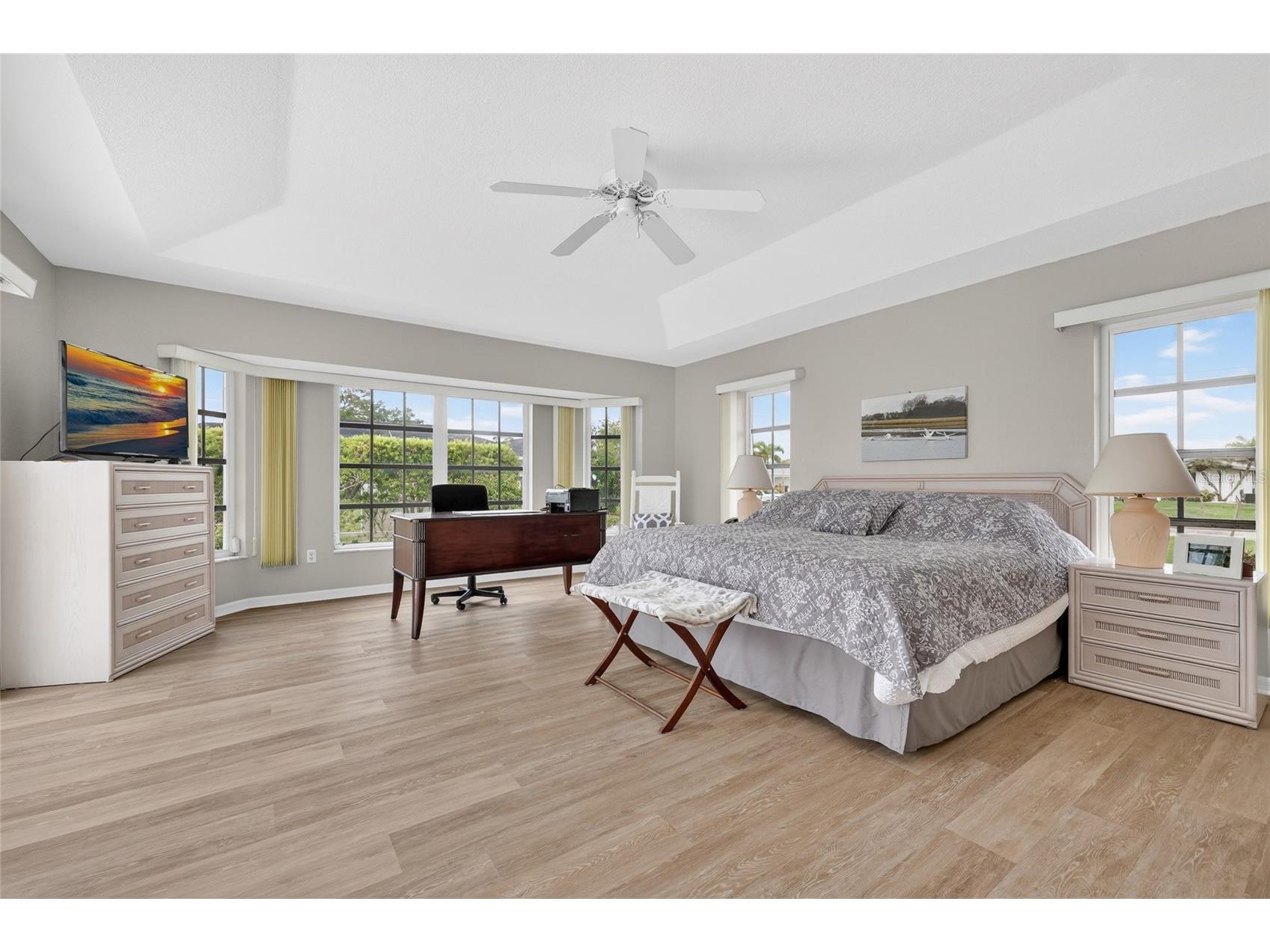 4236 Fenway Street Port Charlotte FL 33948 C7526659 image18