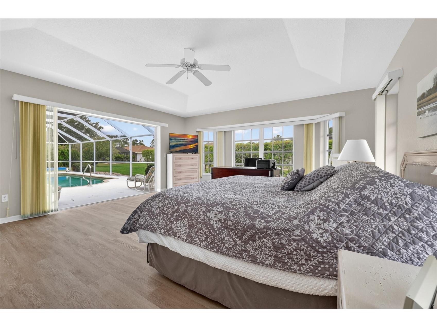 4236 Fenway Street Port Charlotte FL 33948 C7526659 image19