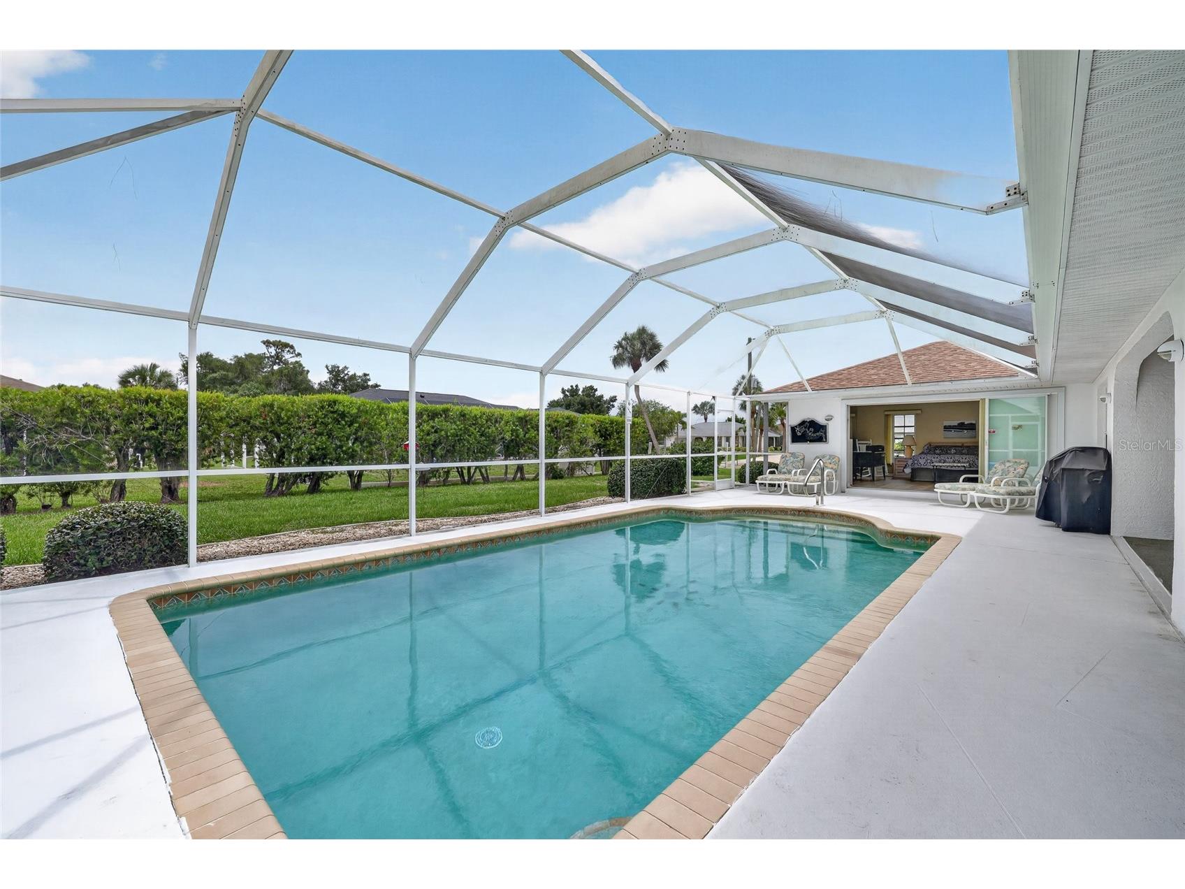 4236 Fenway Street Port Charlotte FL 33948 C7526659 image2