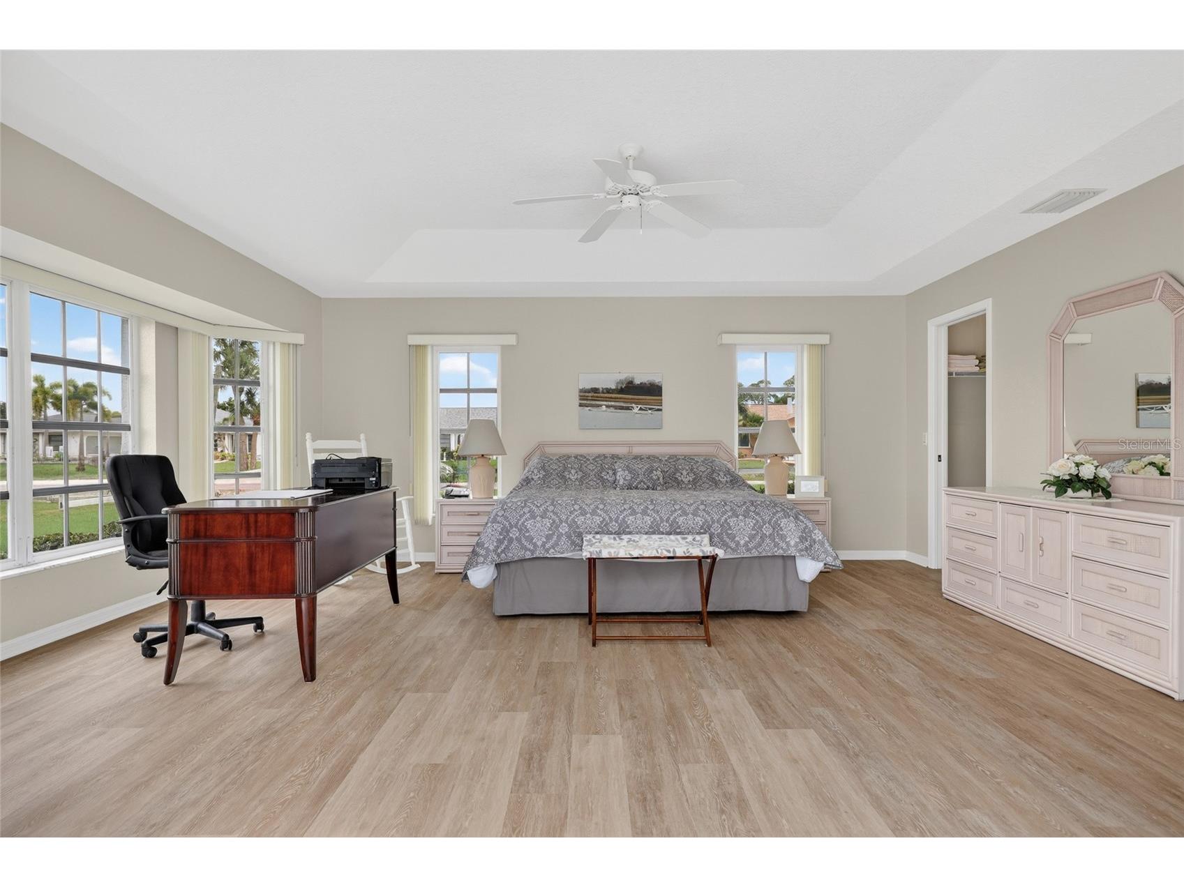 4236 Fenway Street Port Charlotte FL 33948 C7526659 image20