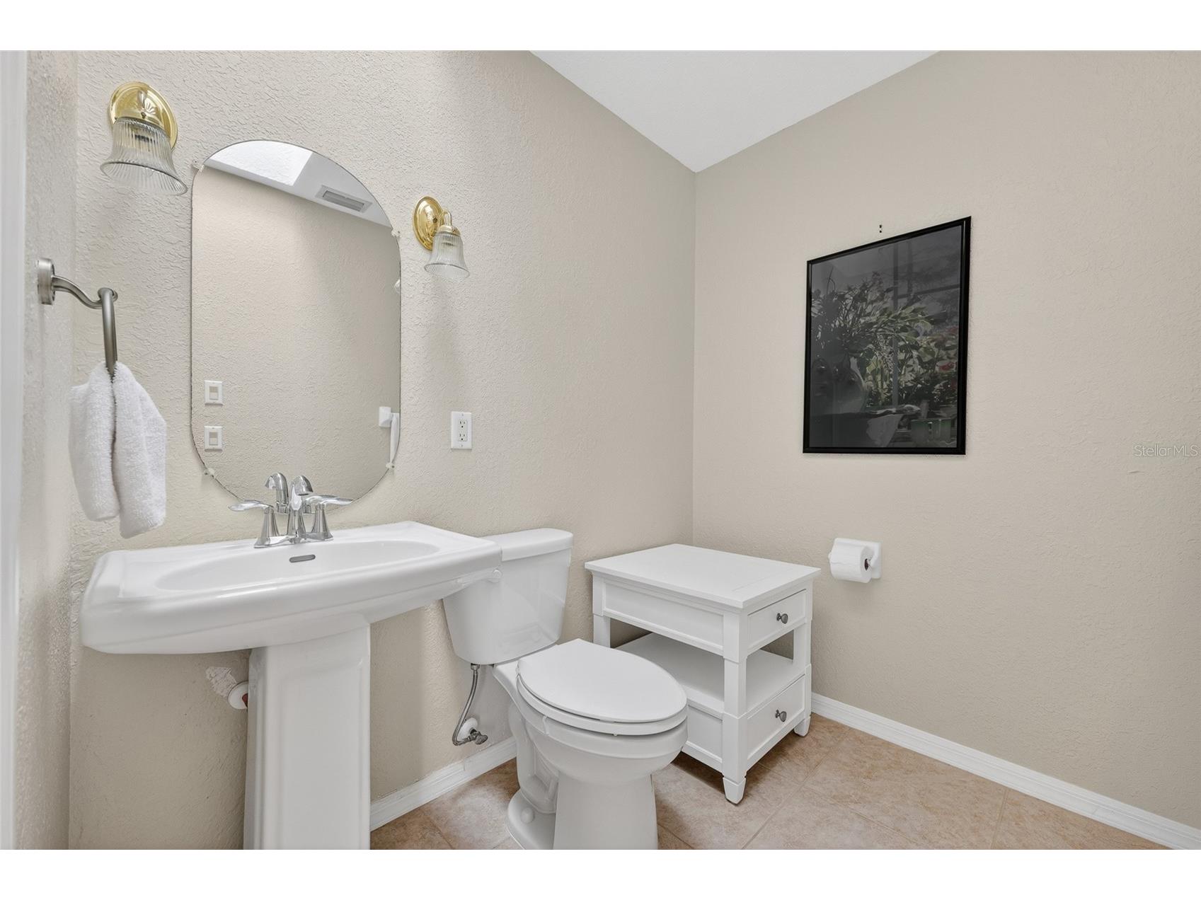 4236 Fenway Street Port Charlotte FL 33948 C7526659 image21