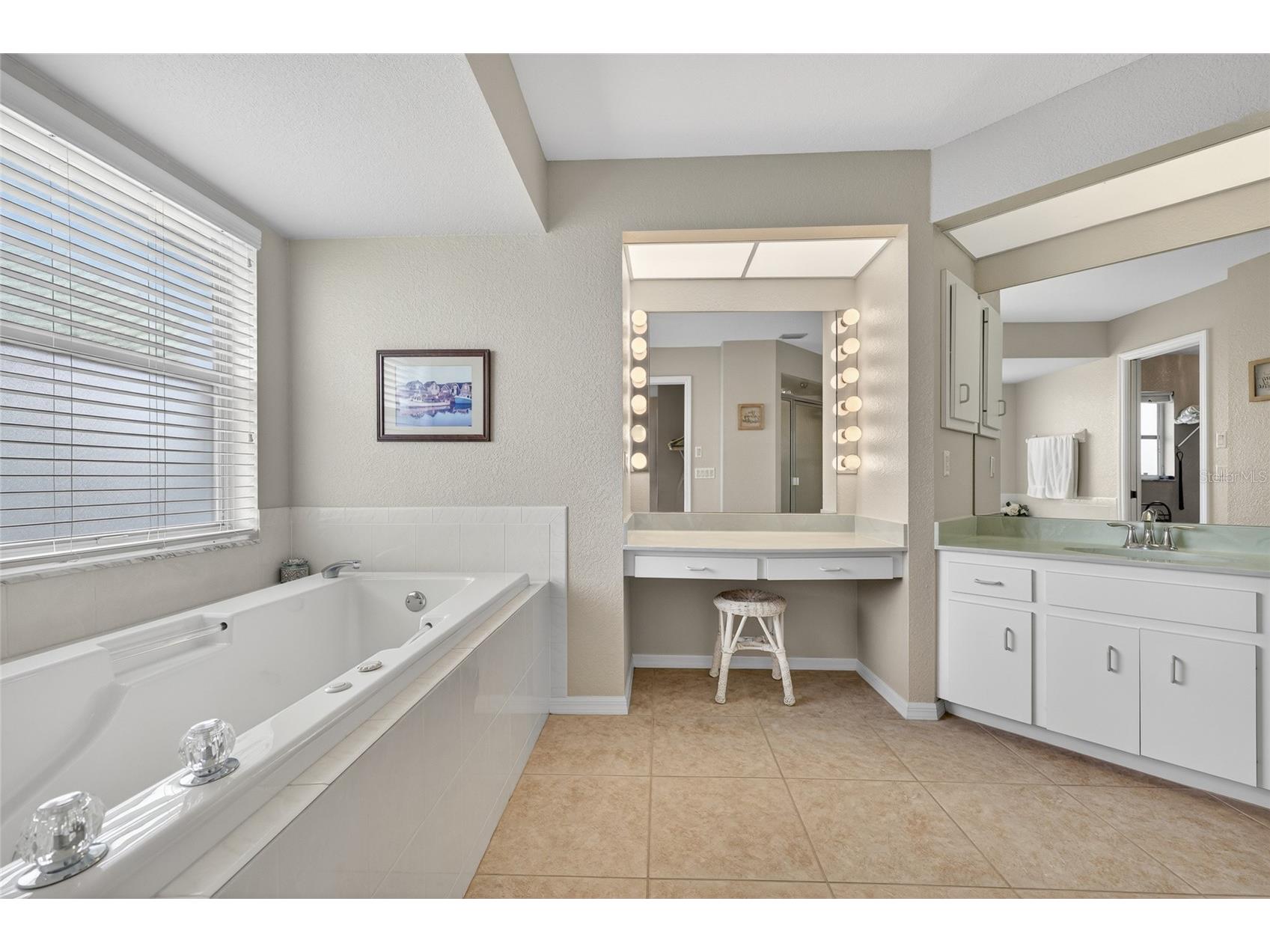 4236 Fenway Street Port Charlotte FL 33948 C7526659 image22