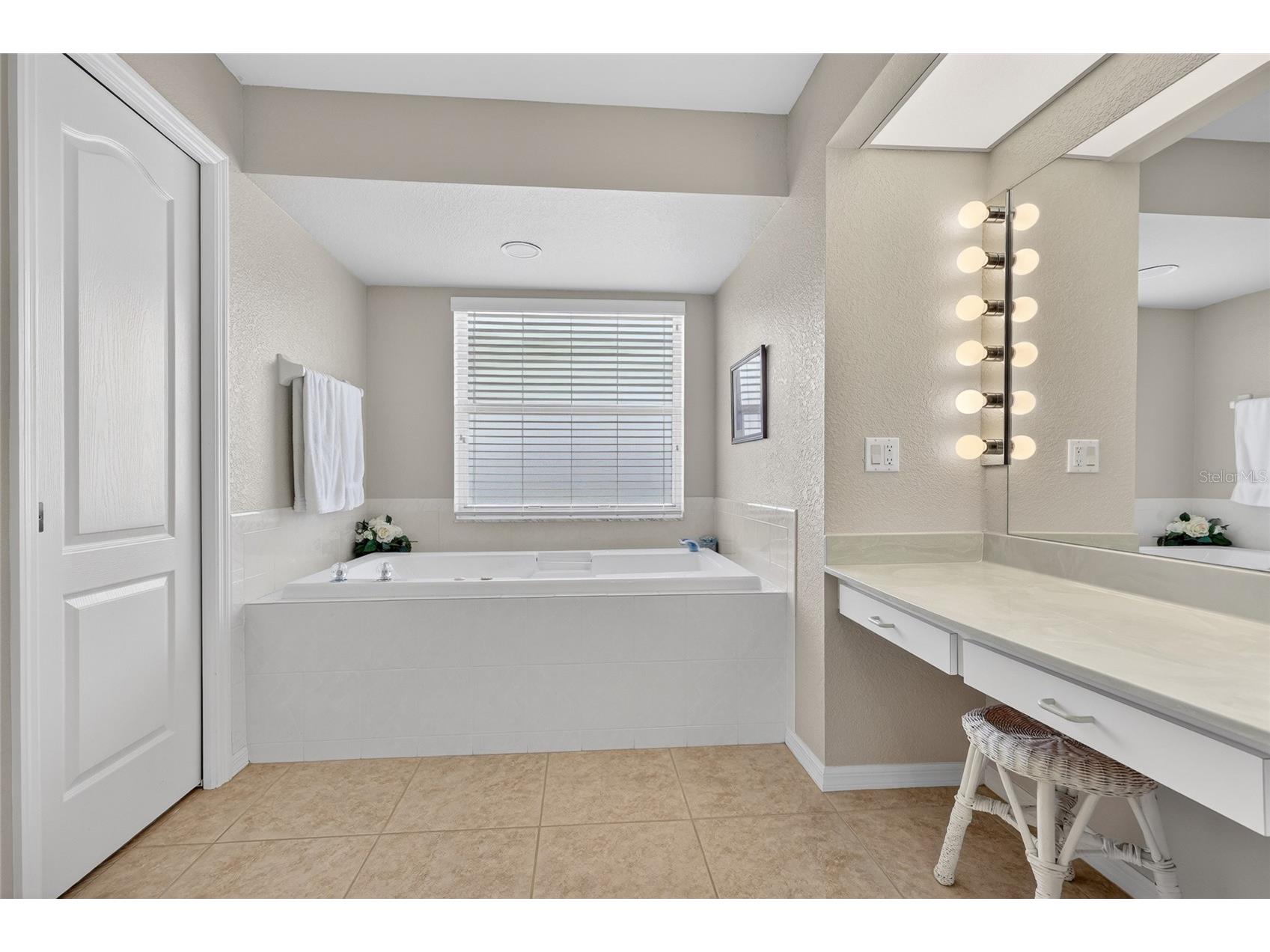 4236 Fenway Street Port Charlotte FL 33948 C7526659 image23