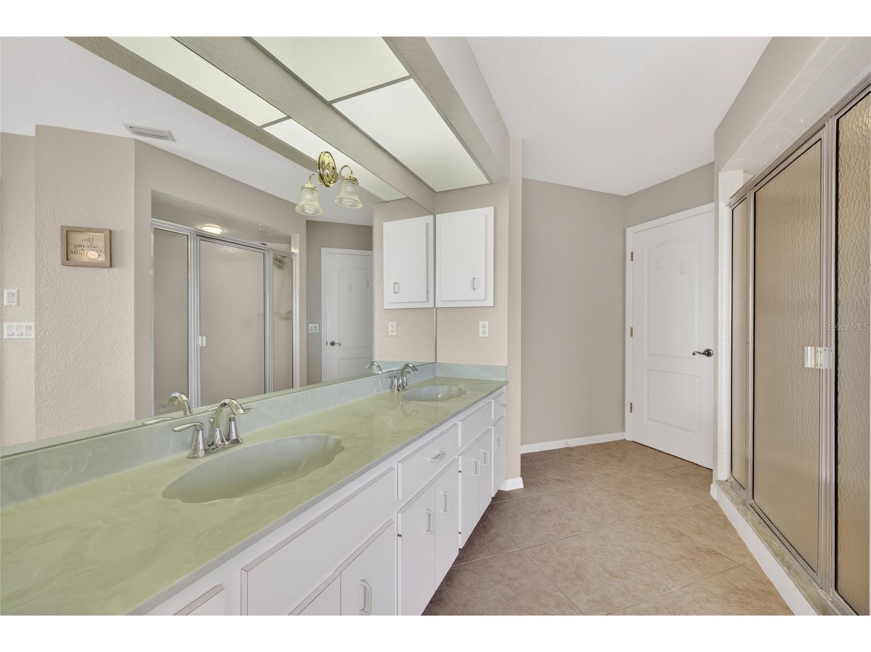 4236 Fenway Street Port Charlotte FL 33948 C7526659 image24