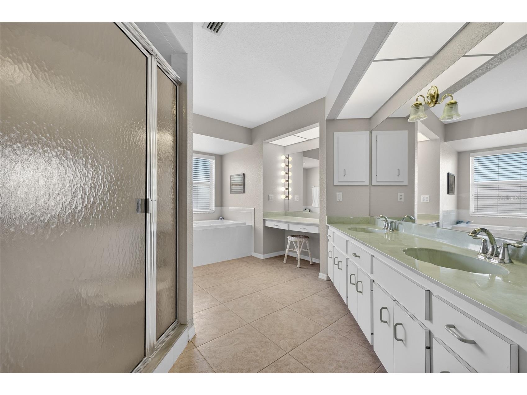 4236 Fenway Street Port Charlotte FL 33948 C7526659 image25