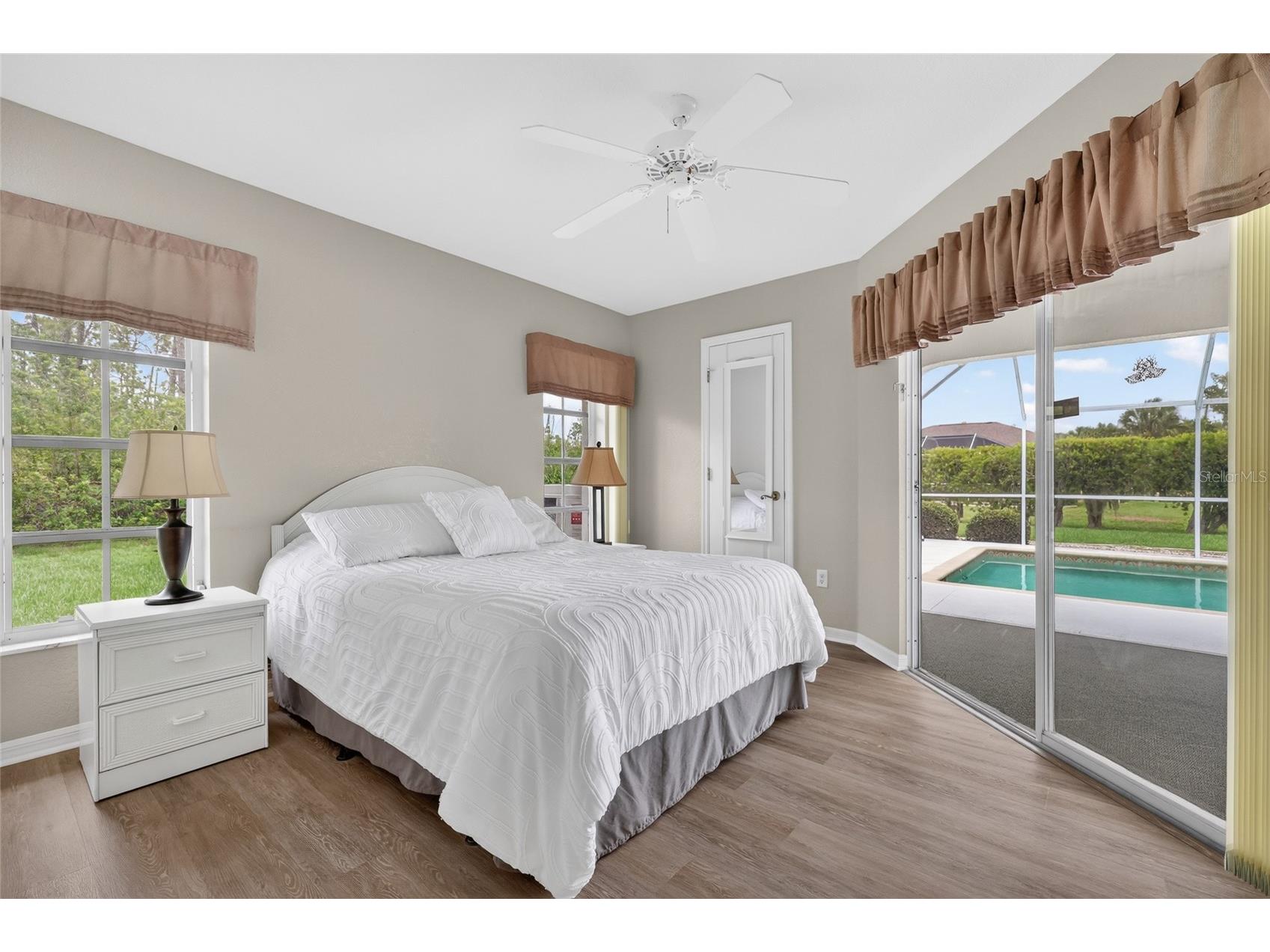 4236 Fenway Street Port Charlotte FL 33948 C7526659 image26