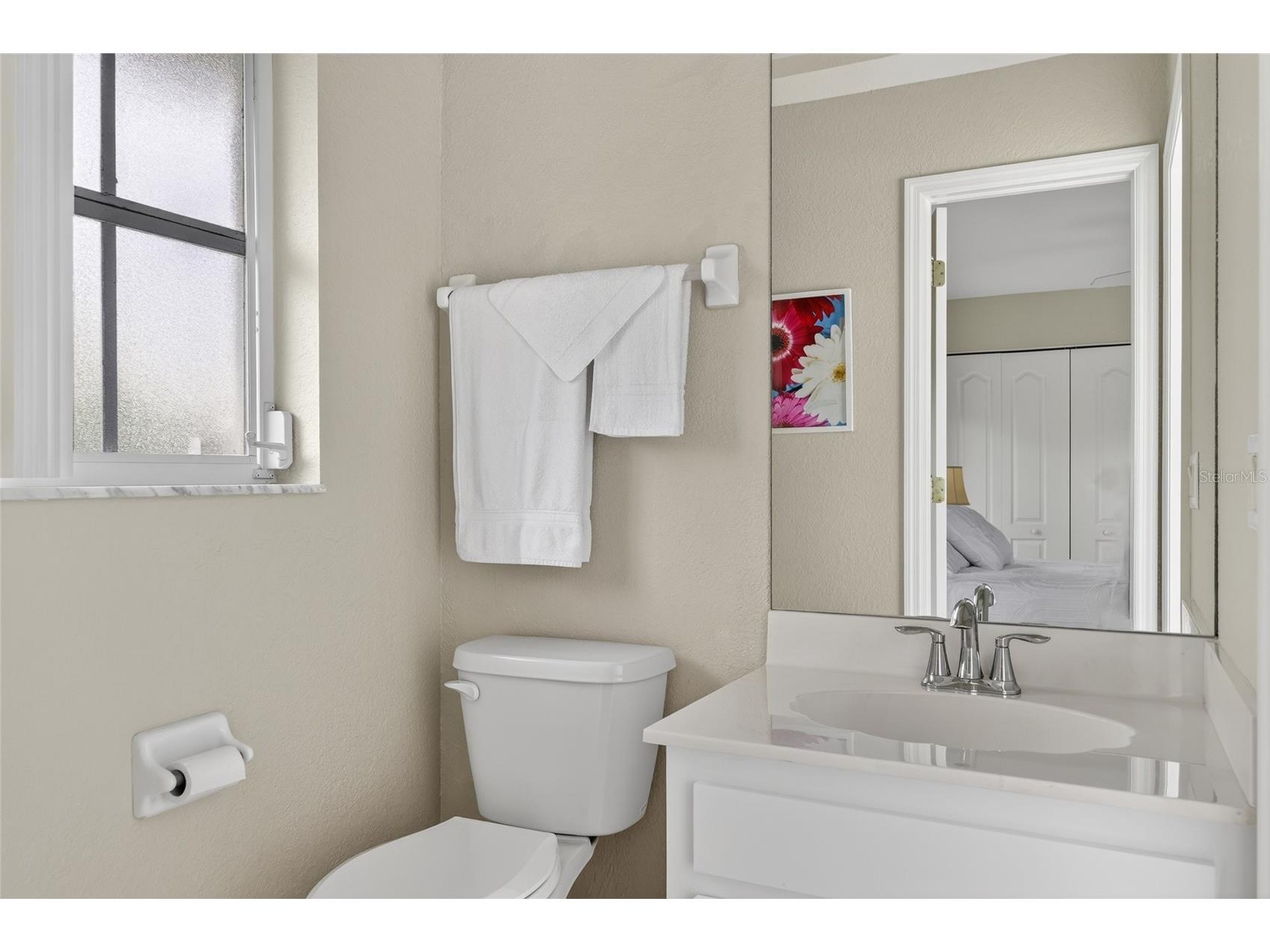 4236 Fenway Street Port Charlotte FL 33948 C7526659 image27