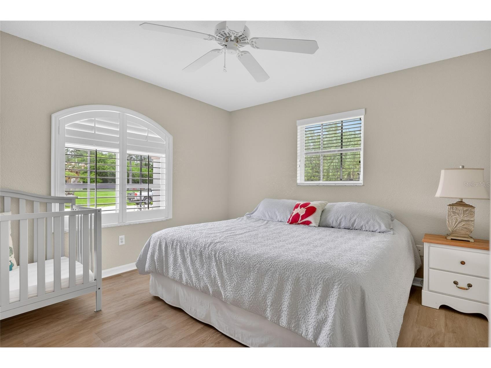 4236 Fenway Street Port Charlotte FL 33948 C7526659 image28