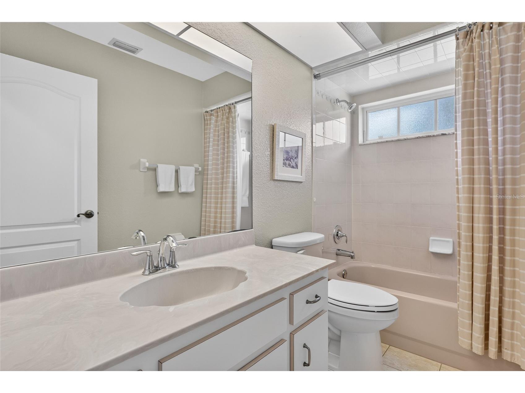4236 Fenway Street Port Charlotte FL 33948 C7526659 image29
