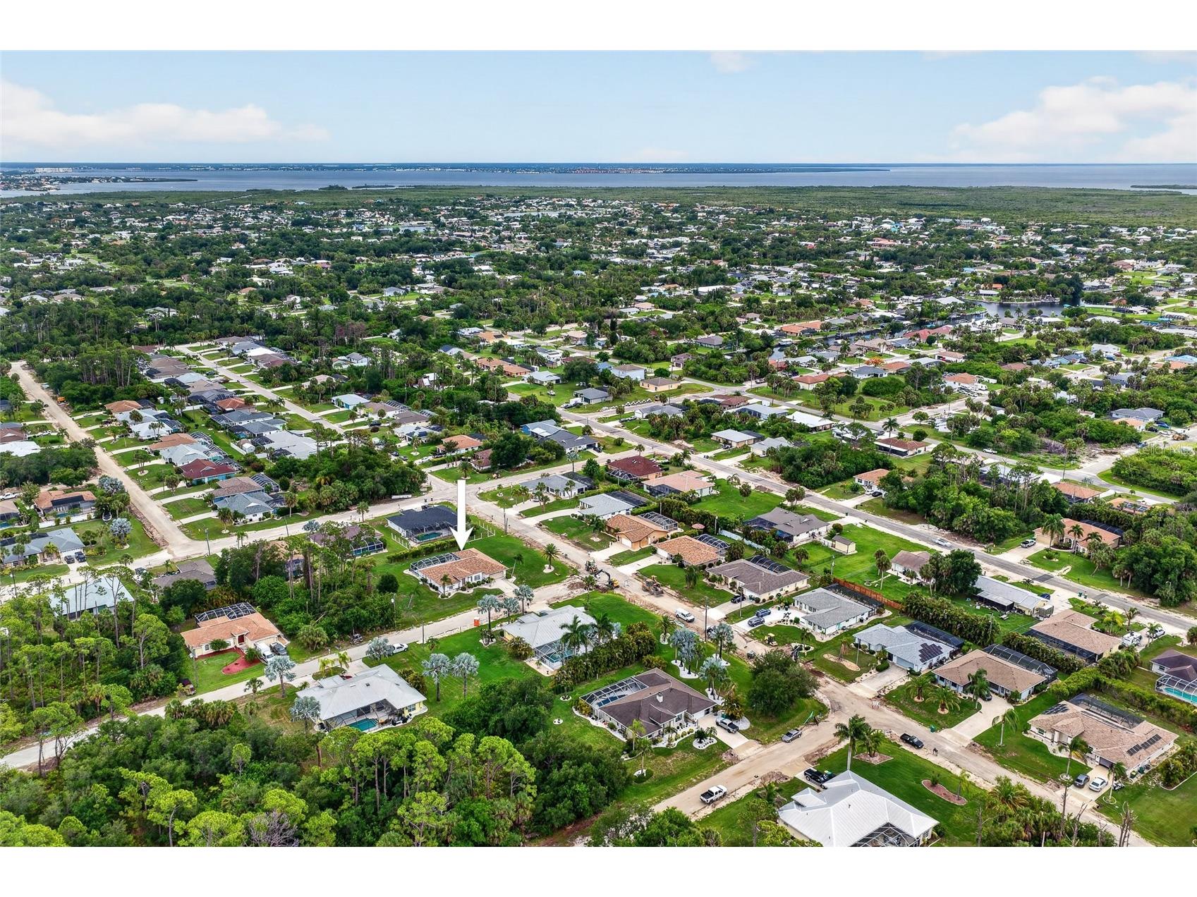4236 Fenway Street Port Charlotte FL 33948 C7526659 image3