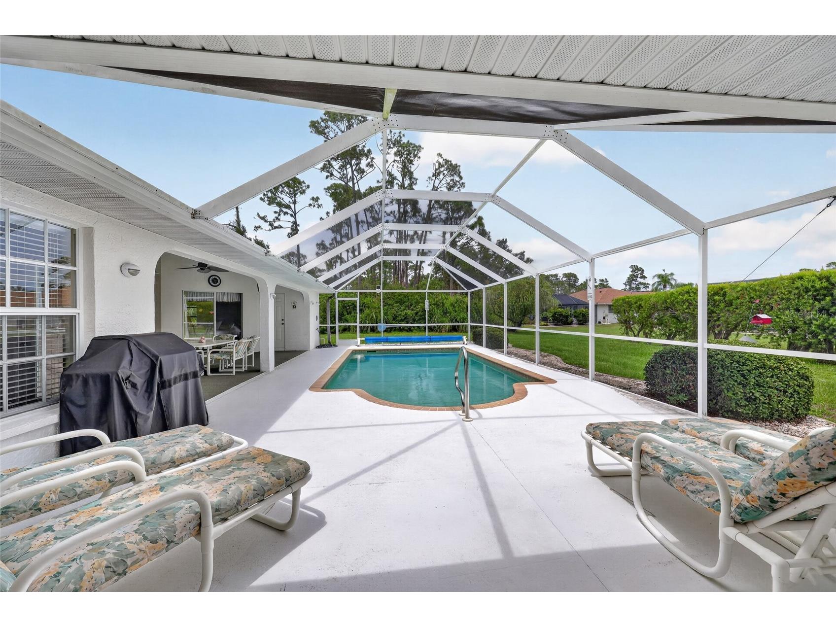 4236 Fenway Street Port Charlotte FL 33948 C7526659 image30