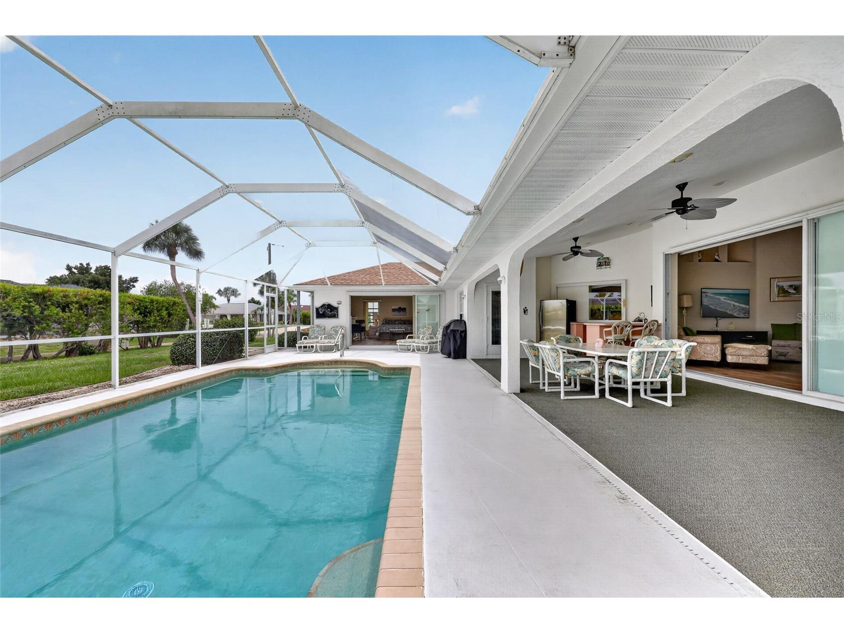 4236 Fenway Street Port Charlotte FL 33948 C7526659 image31