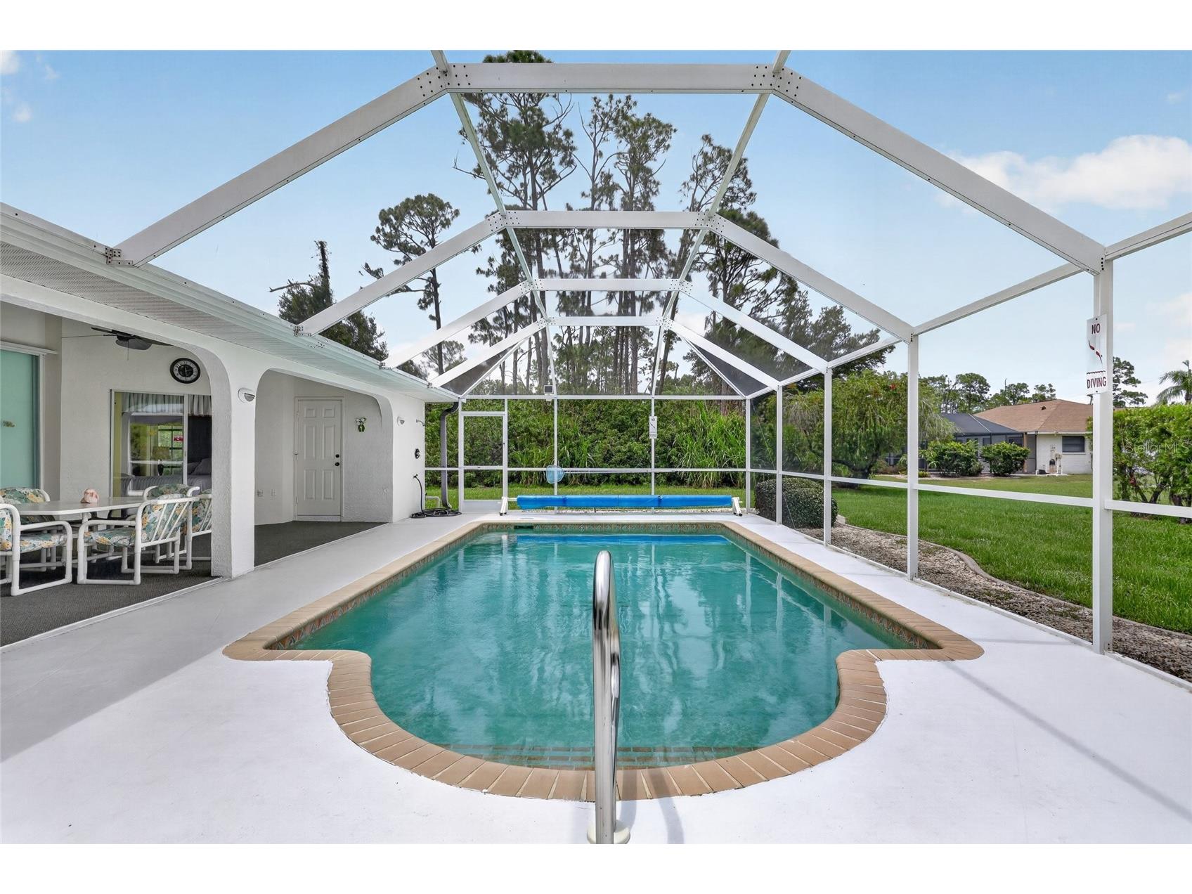 4236 Fenway Street Port Charlotte FL 33948 C7526659 image32