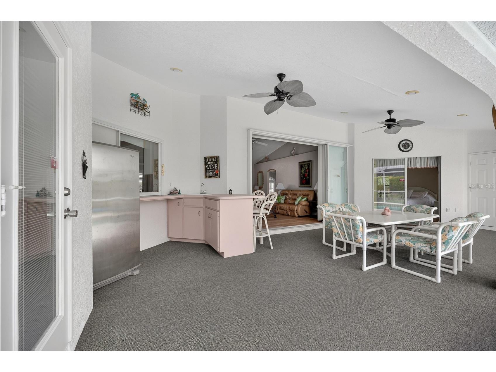 4236 Fenway Street Port Charlotte FL 33948 C7526659 image33