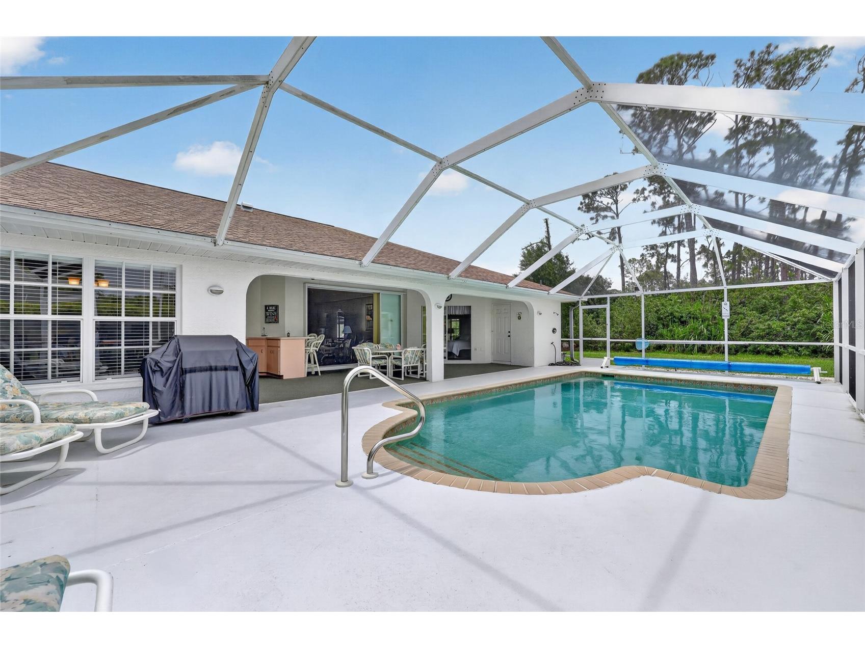 4236 Fenway Street Port Charlotte FL 33948 C7526659 image34