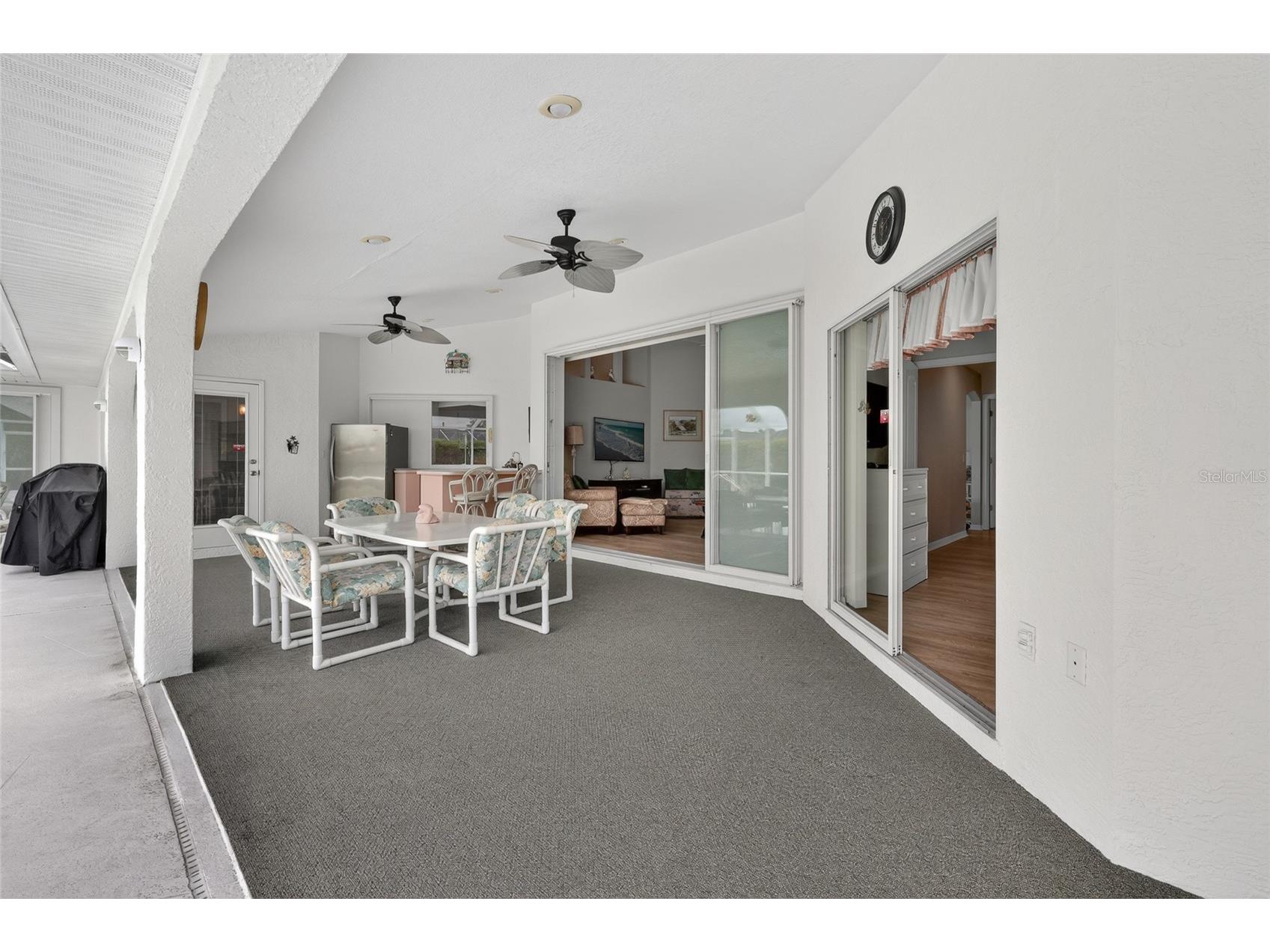 4236 Fenway Street Port Charlotte FL 33948 C7526659 image35