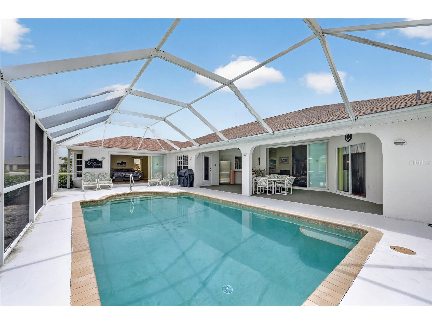 4236 Fenway Street Port Charlotte FL 33948 C7526659 image36
