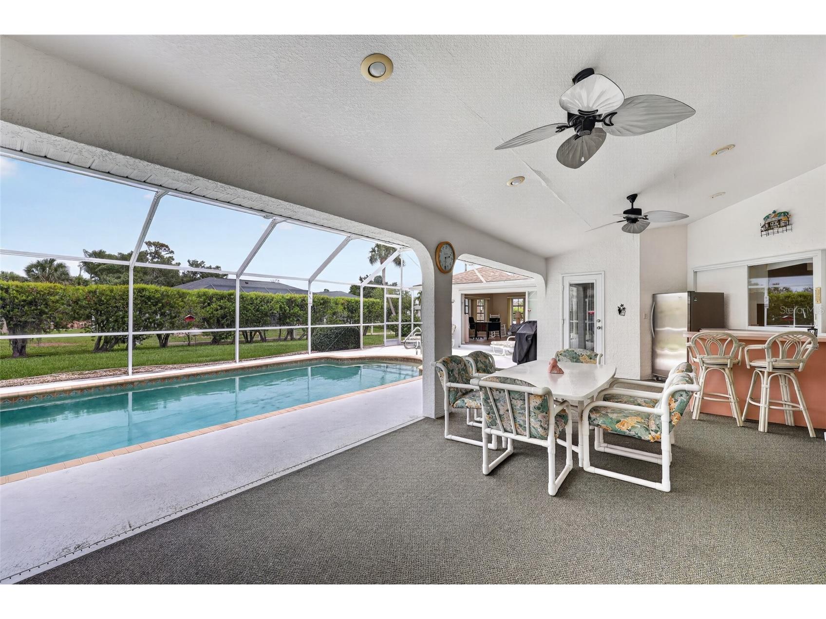 4236 Fenway Street Port Charlotte FL 33948 C7526659 image37