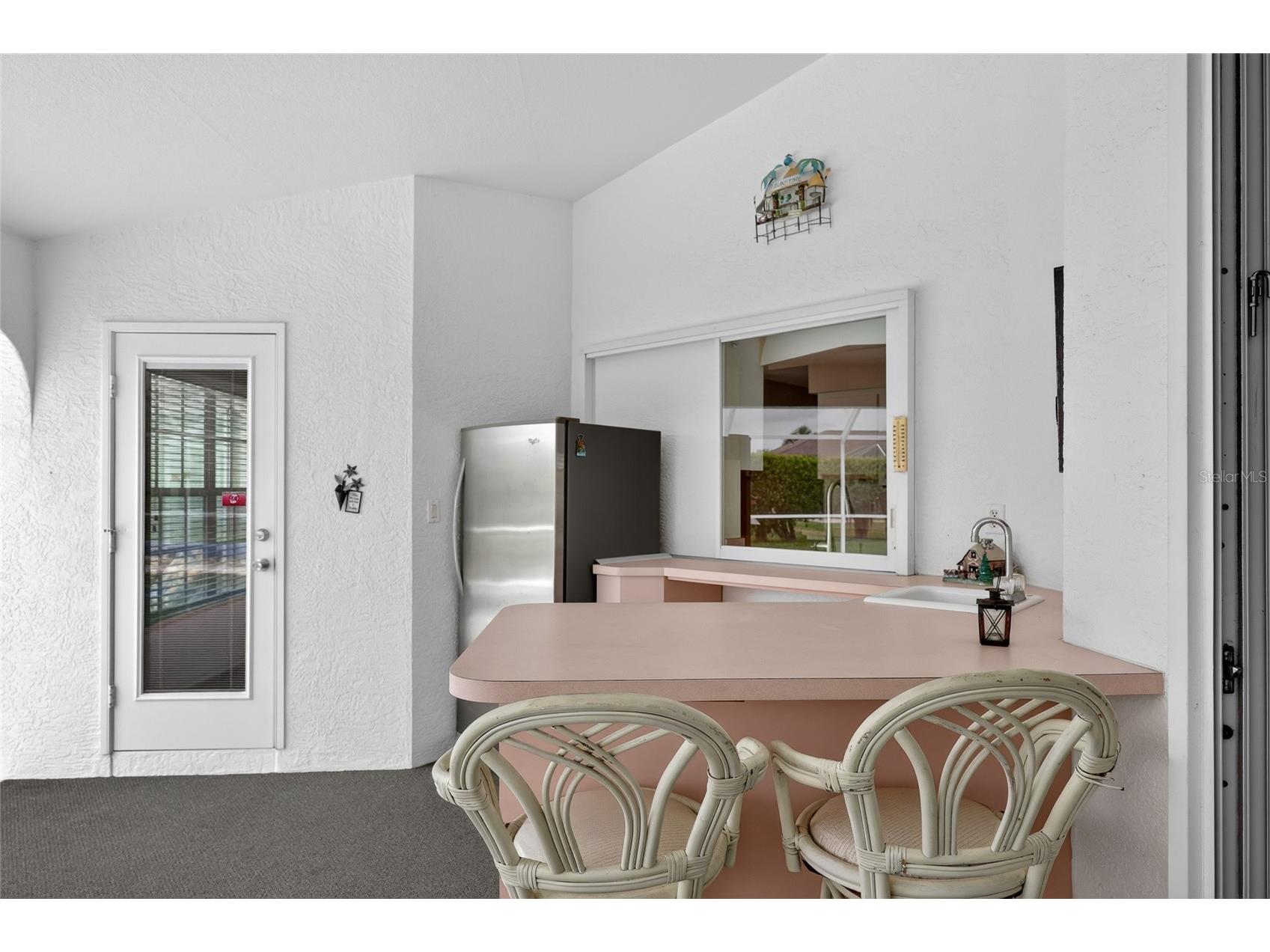 4236 Fenway Street Port Charlotte FL 33948 C7526659 image38