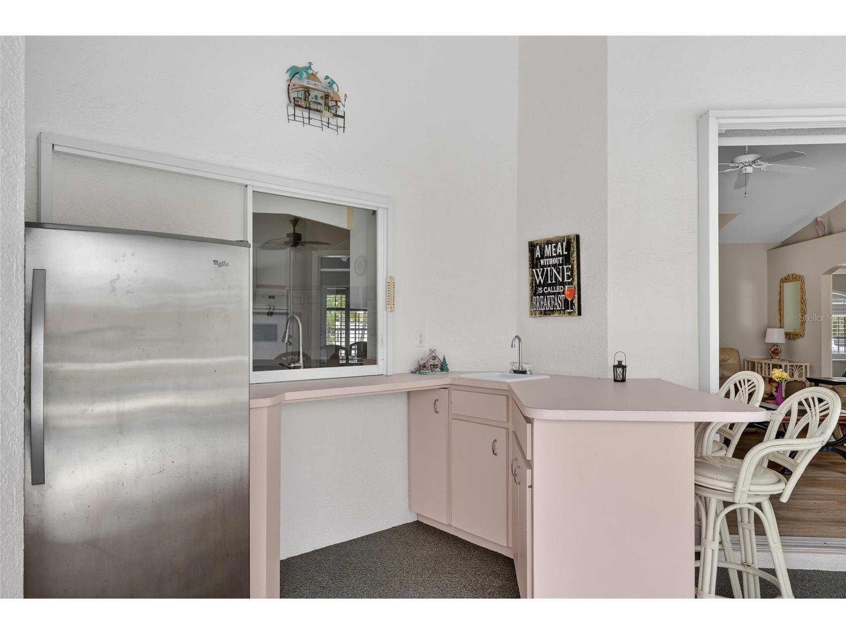 4236 Fenway Street Port Charlotte FL 33948 C7526659 image39